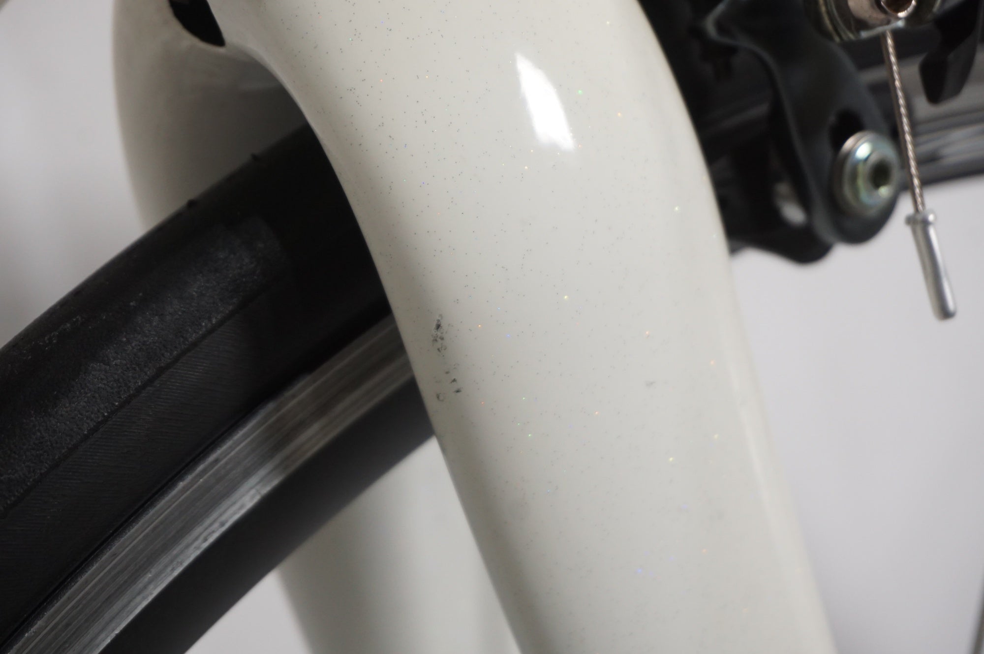 SPECIALIZED 「スペシャライズド」 TARMAC SL4 SPORT カスタム 2017年モデル ロードバイク / AKIBA店