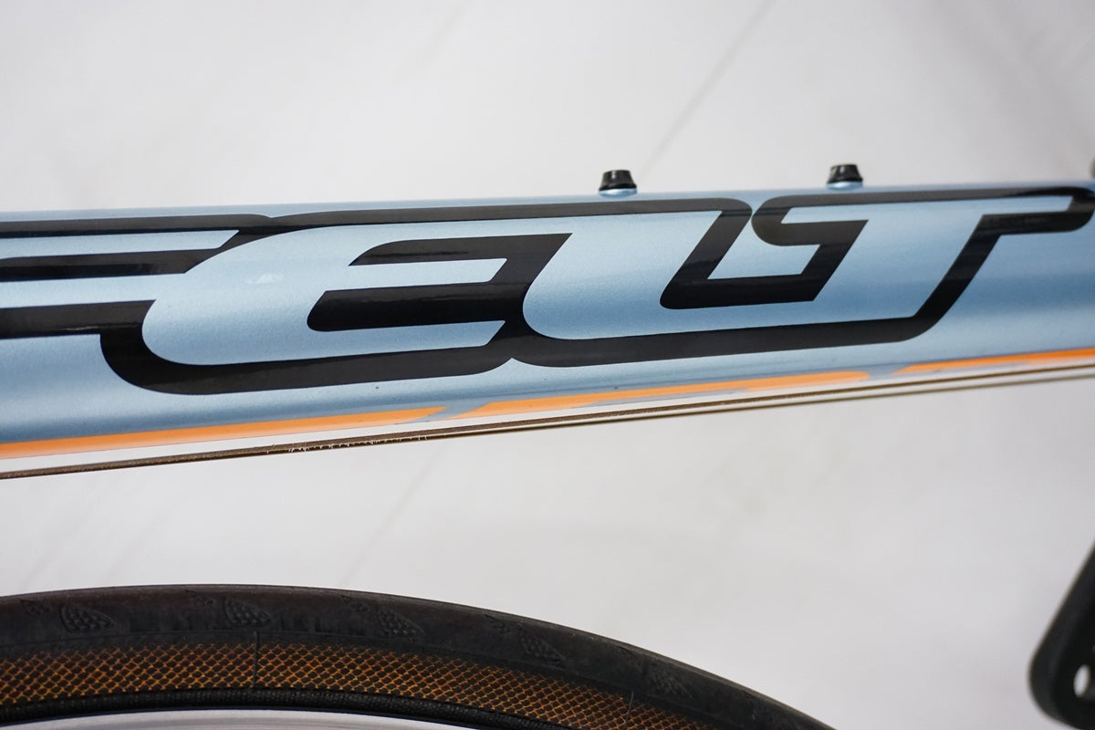 FELT「フェルト」 F75 2015年モデル ロードバイク / 浜松店