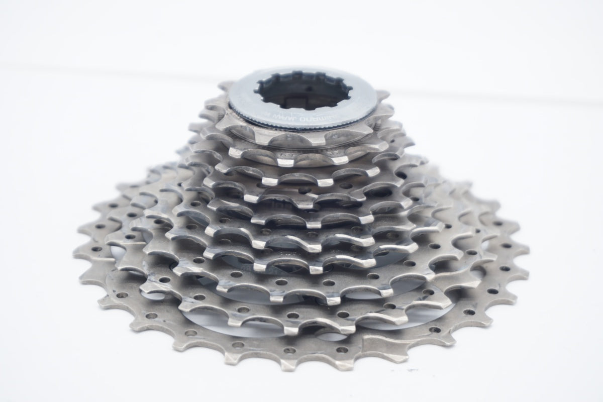 SHIMANO 「シマノ」 ULTEGRA CS-6700 11-28T スプロケット / 滋賀大津店