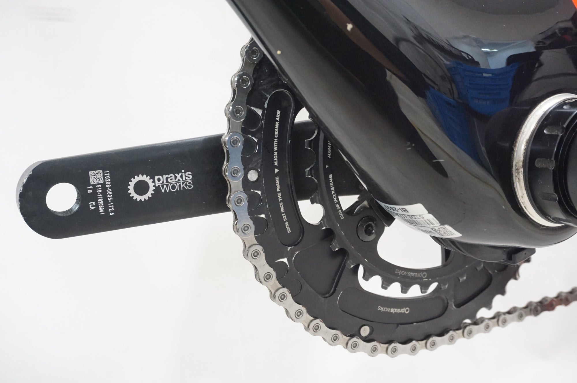 SPECIALIZED 「スペシャライズド」 VENGE ELITE 2018年モデル ロードバイク / 福岡店