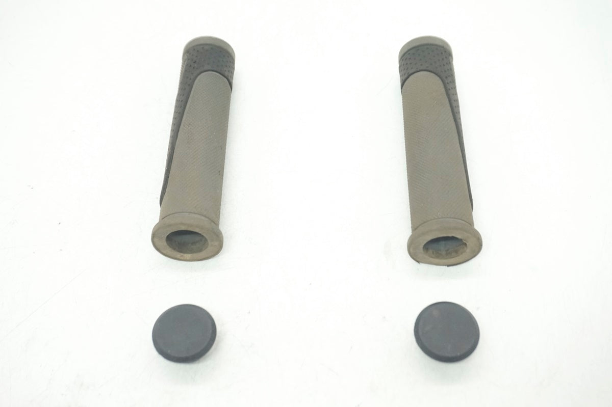 UN AUTHORIZED  「アンオーソライズド」 グリップ / 大阪門真店