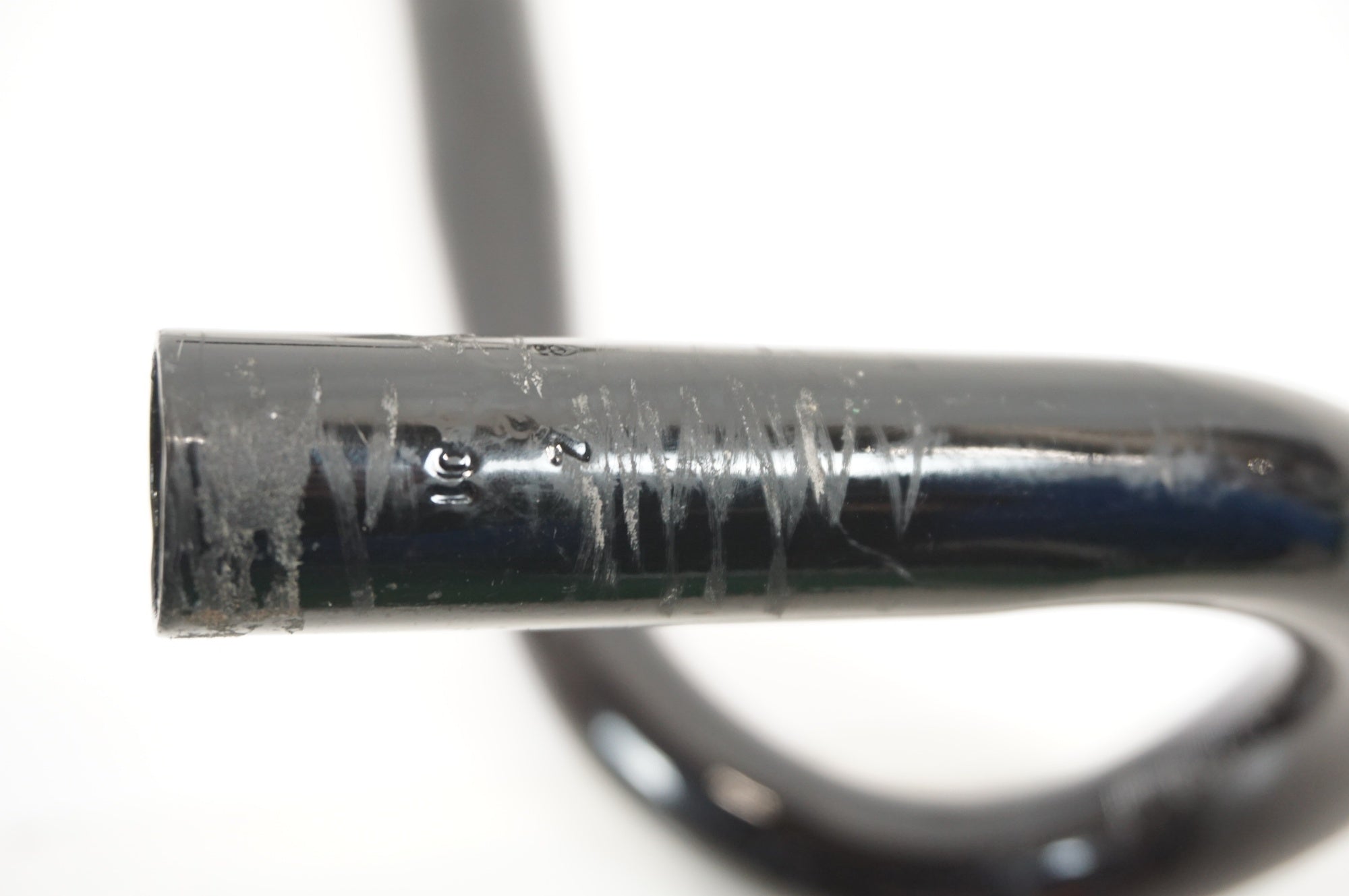 RITCHEY 「リッチー」 WCS NEO CLASSIC  φ31.8 420mm ハンドル / 宇都宮店