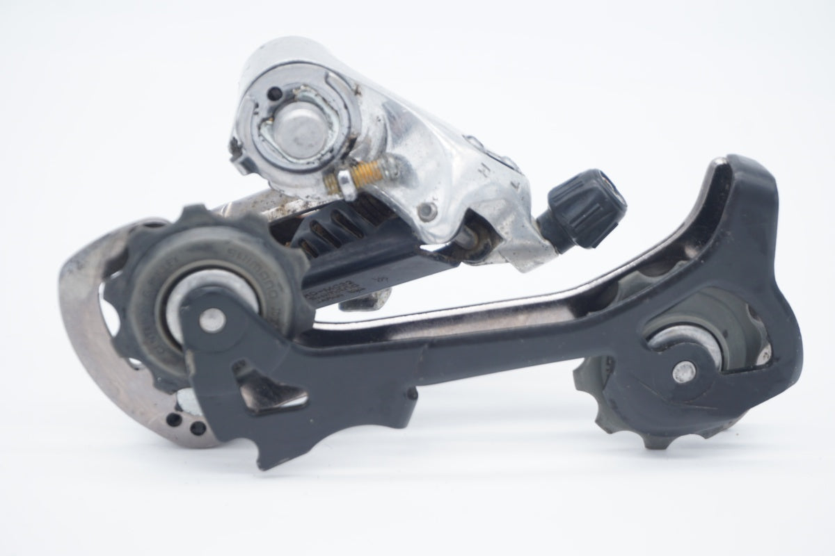 SHIMANO 「シマノ」 STX RD-MC32 リアディレイラー/ 滋賀大津店