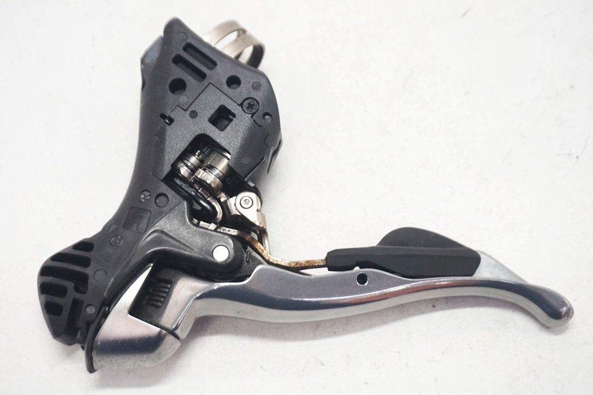 SHIMANO 「シマノ」 105 ST-5700 デュアルコントロールレバー / 大阪門真店