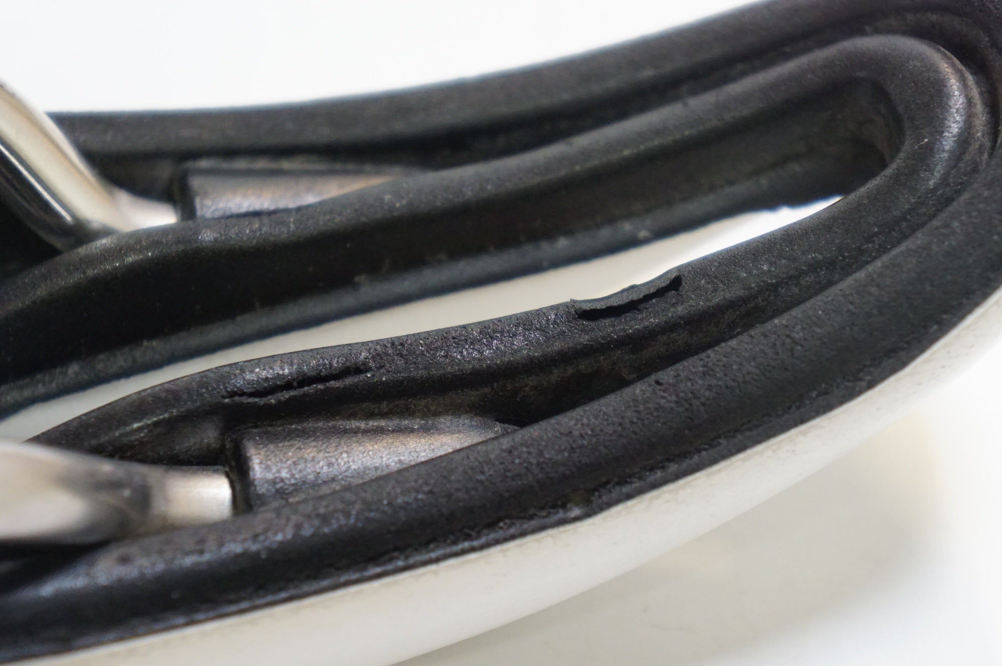 SELLE SMP 「セラ エスエムピー」 HELL サドル / 熊谷本店