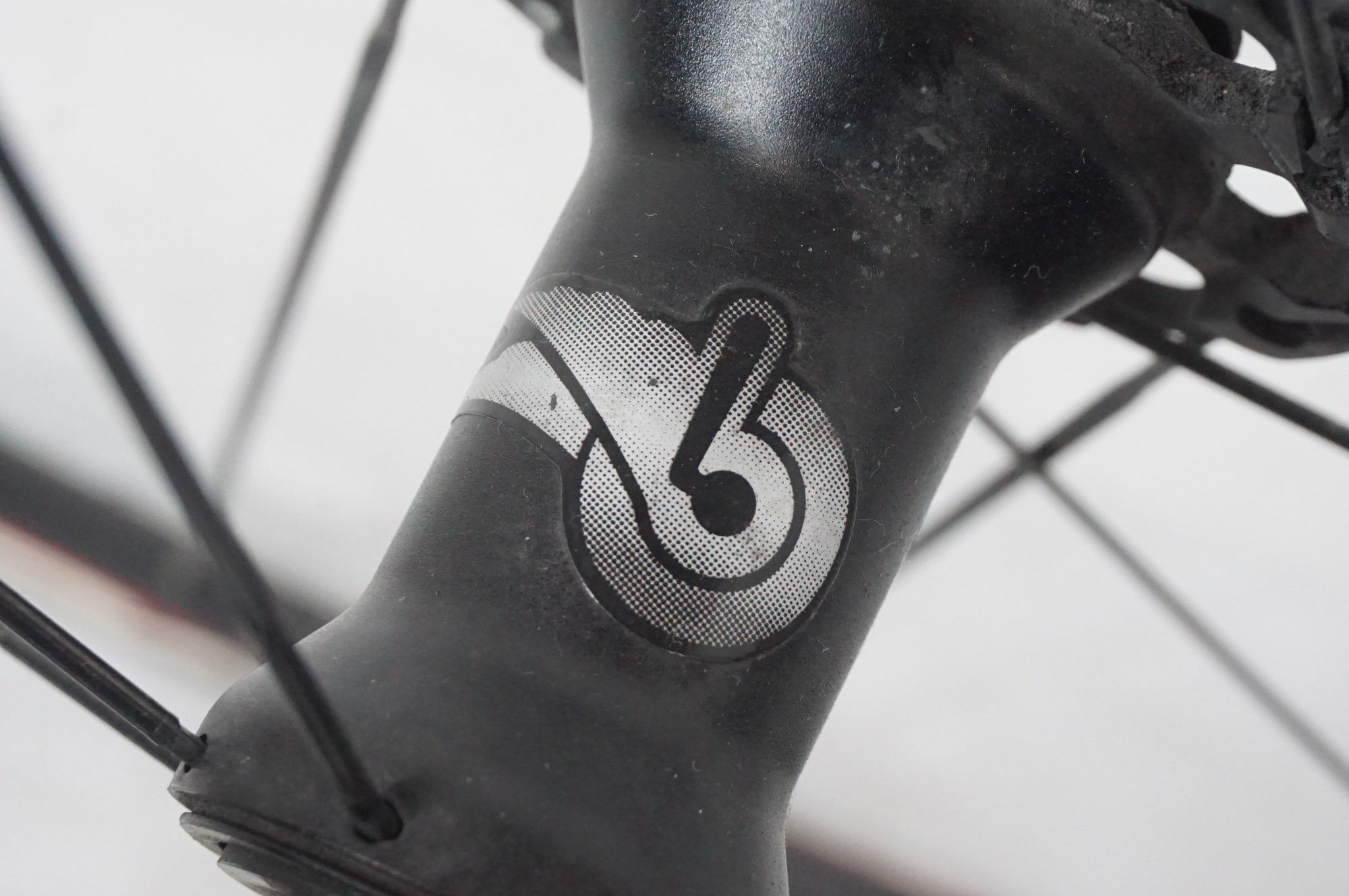 ジャンク CAMPAGNOLO 「カンパニョーロ」 ZONDA C15 SHIMANO 11速 ホイールセット / 阪急塚口店