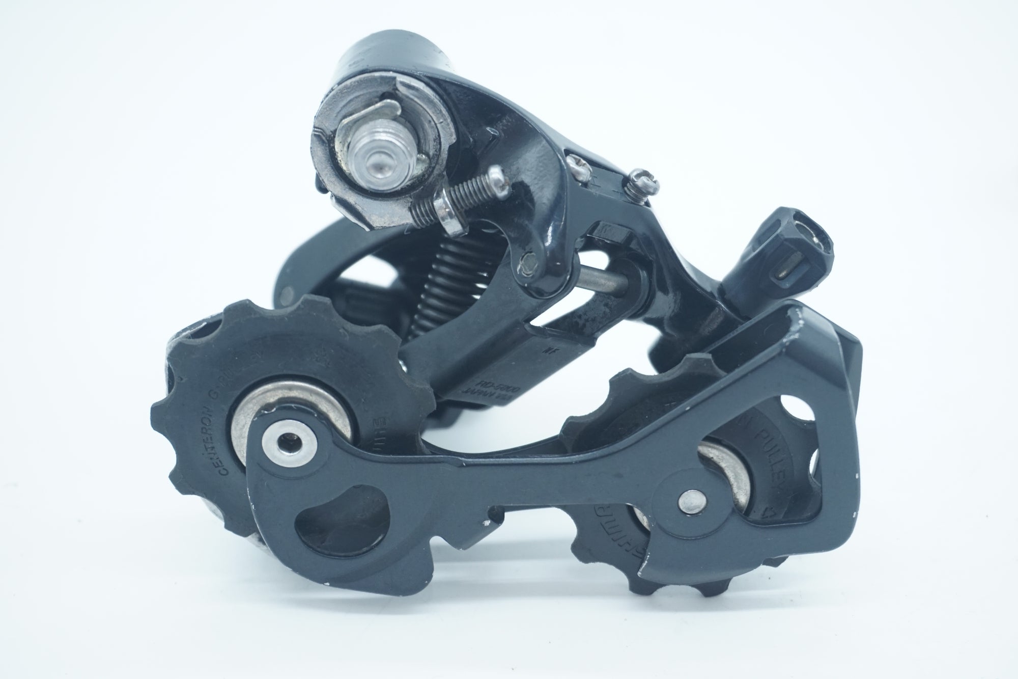 SHIMANO 「シマノ」 105 RD-5800 リアディレイラー / 京都西院店