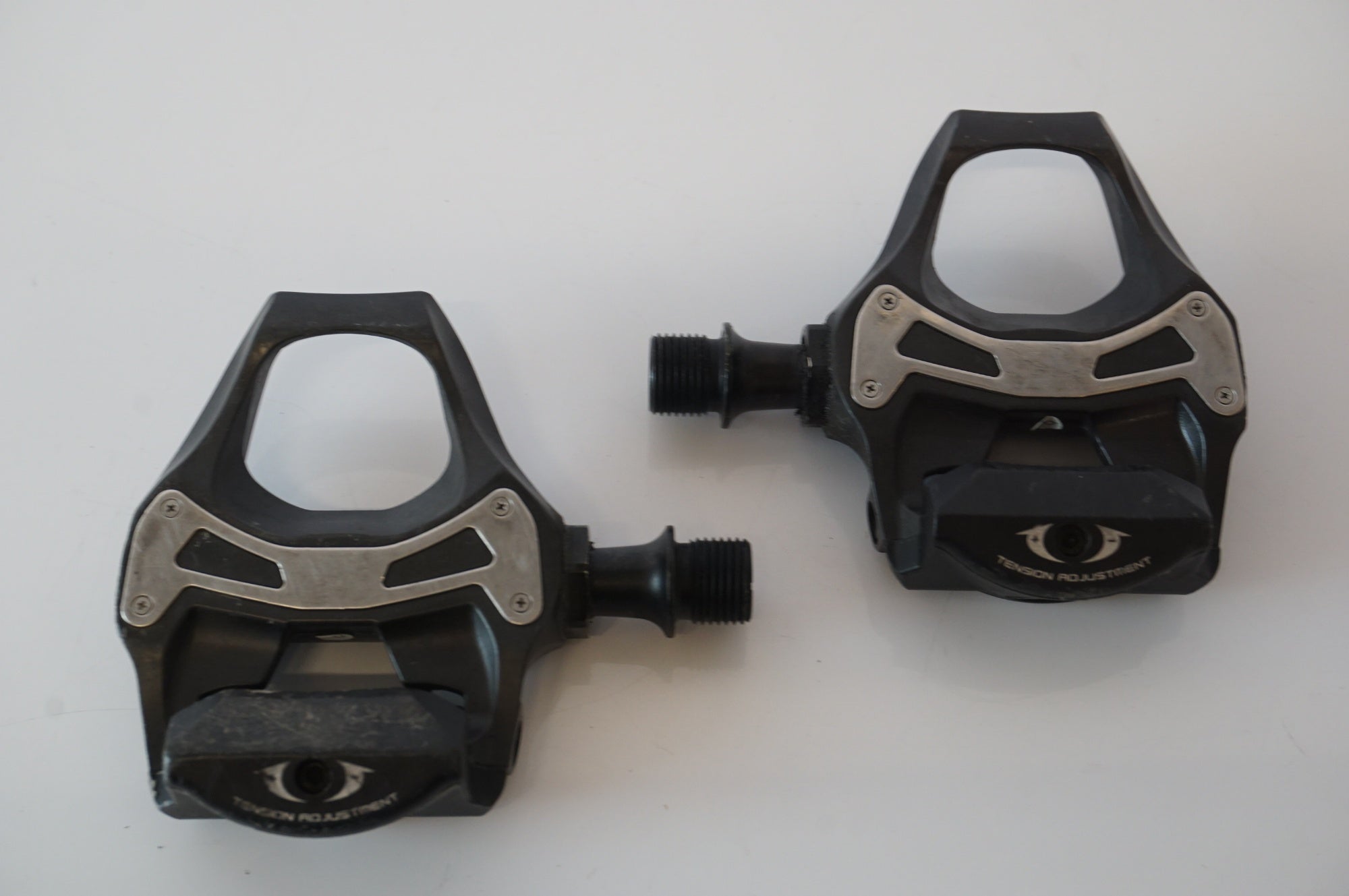 SHIMANO 「シマノ」 105 PD-5800 ペダル  / 浜松店