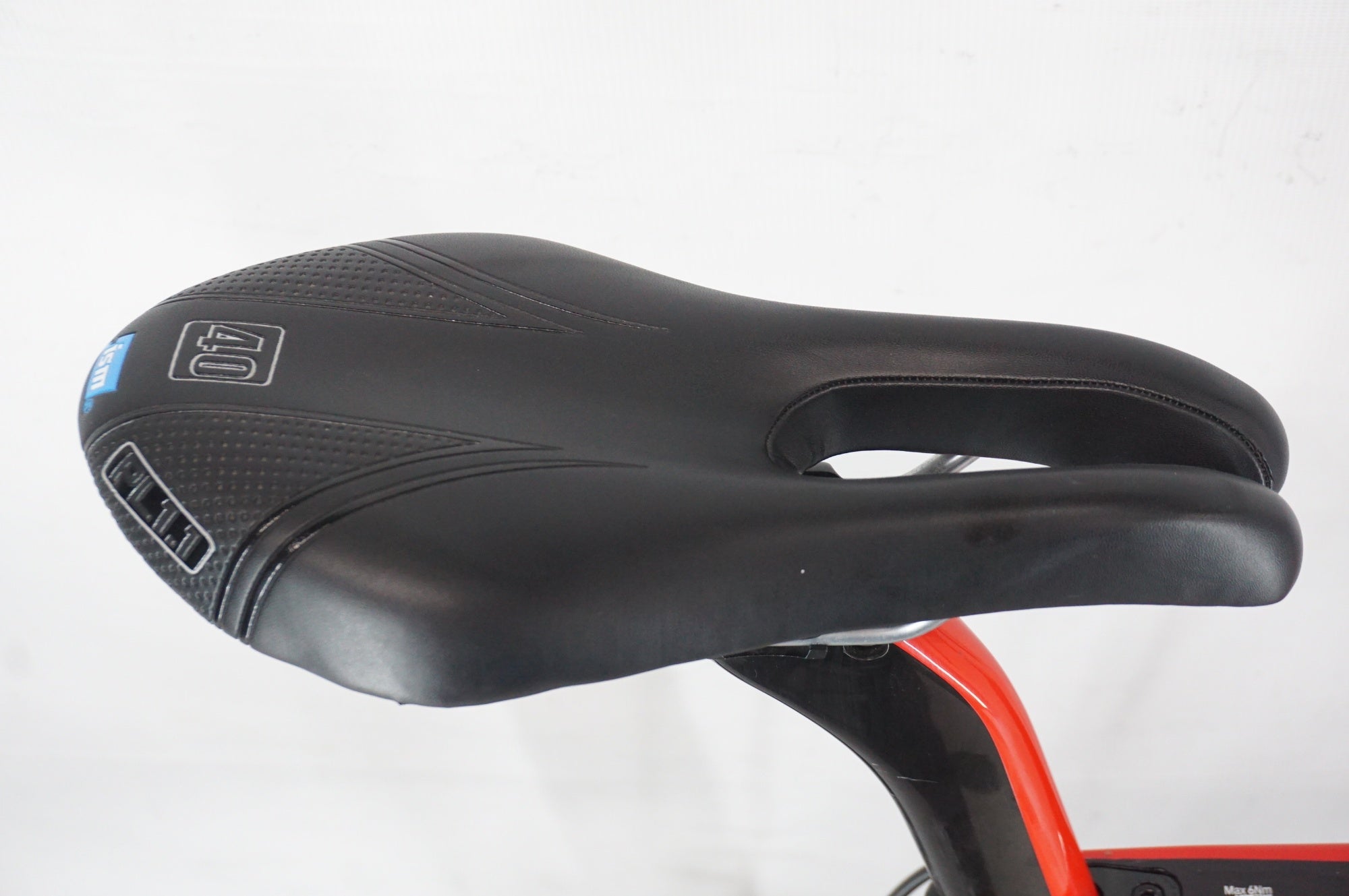 PINARELLO 「ピナレロ」 GAN S 105 2017年モデル ロードバイク / 阪急