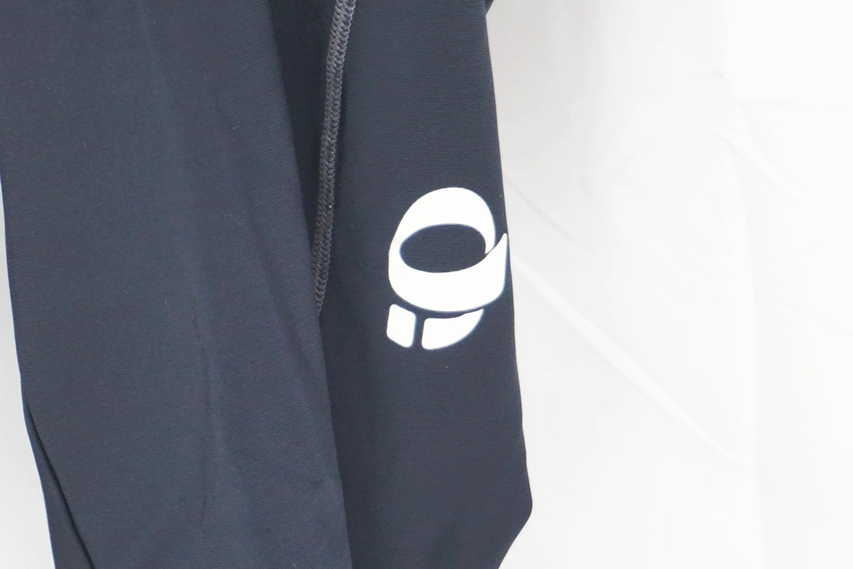 PEARL IZUMI 「パールイズミ」 XLサイズ サイクルパンツ / 大阪美原北インター店