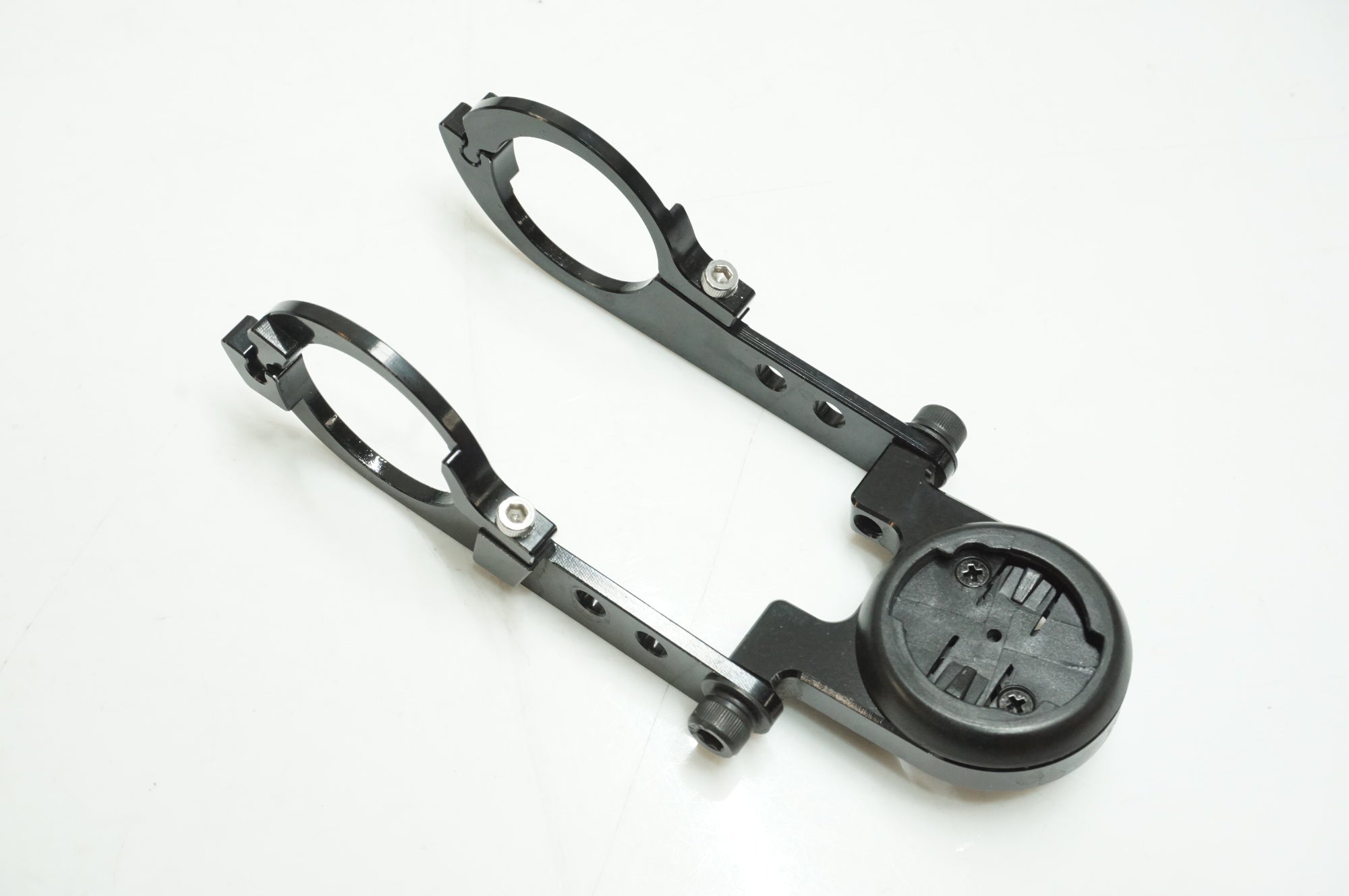 REC MOUNTS 「レックマウント」 サイクルコンピューターマウント / 大宮店