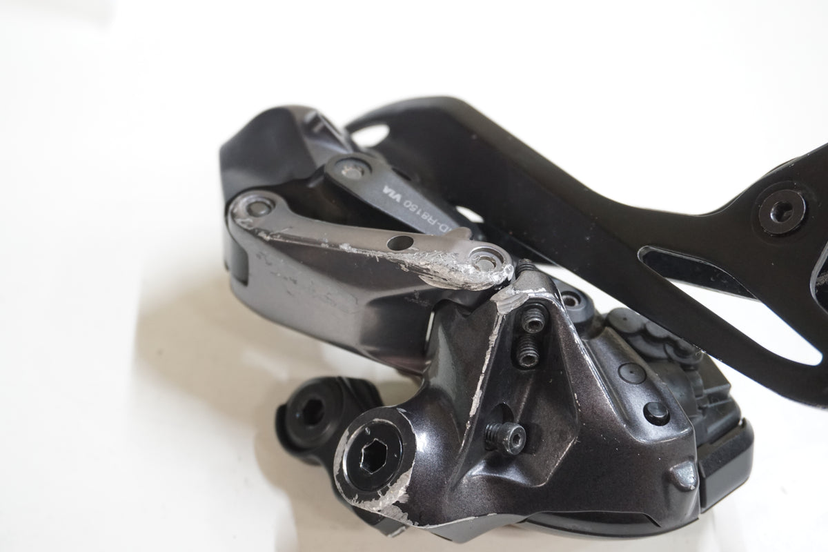 SHIMANO 「シマノ」 ULTEGRA RD-R8150 リアディレイラー / 大宮店