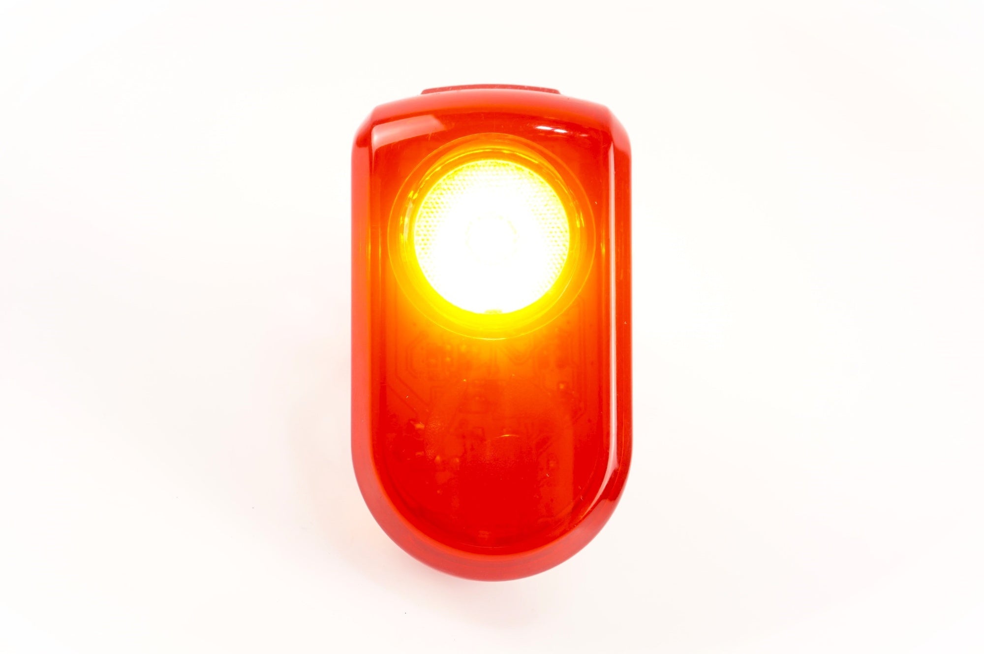 BONTRAGER 「ボントレガー」 FLARE RT TAIL LIGHT リアライト / 中目黒店