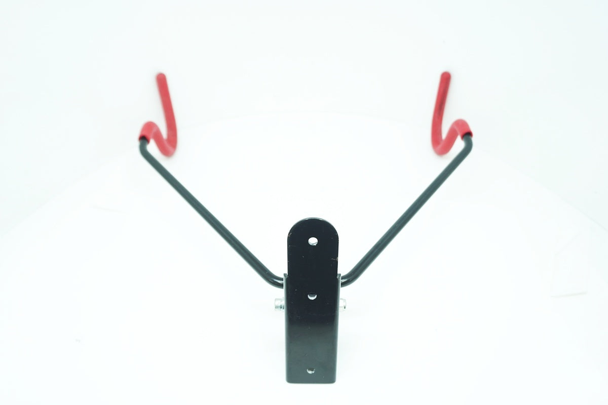 MINOURA 「ミノウラ」 壁掛けスタンド / 大阪美原北インター店