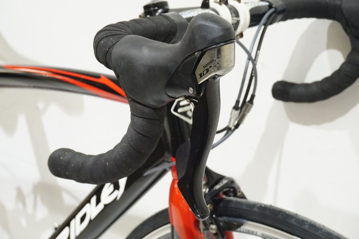 RIDLEY 「リドレー」 PHAETON-R 2012年モデル ロードバイク / 浜松店