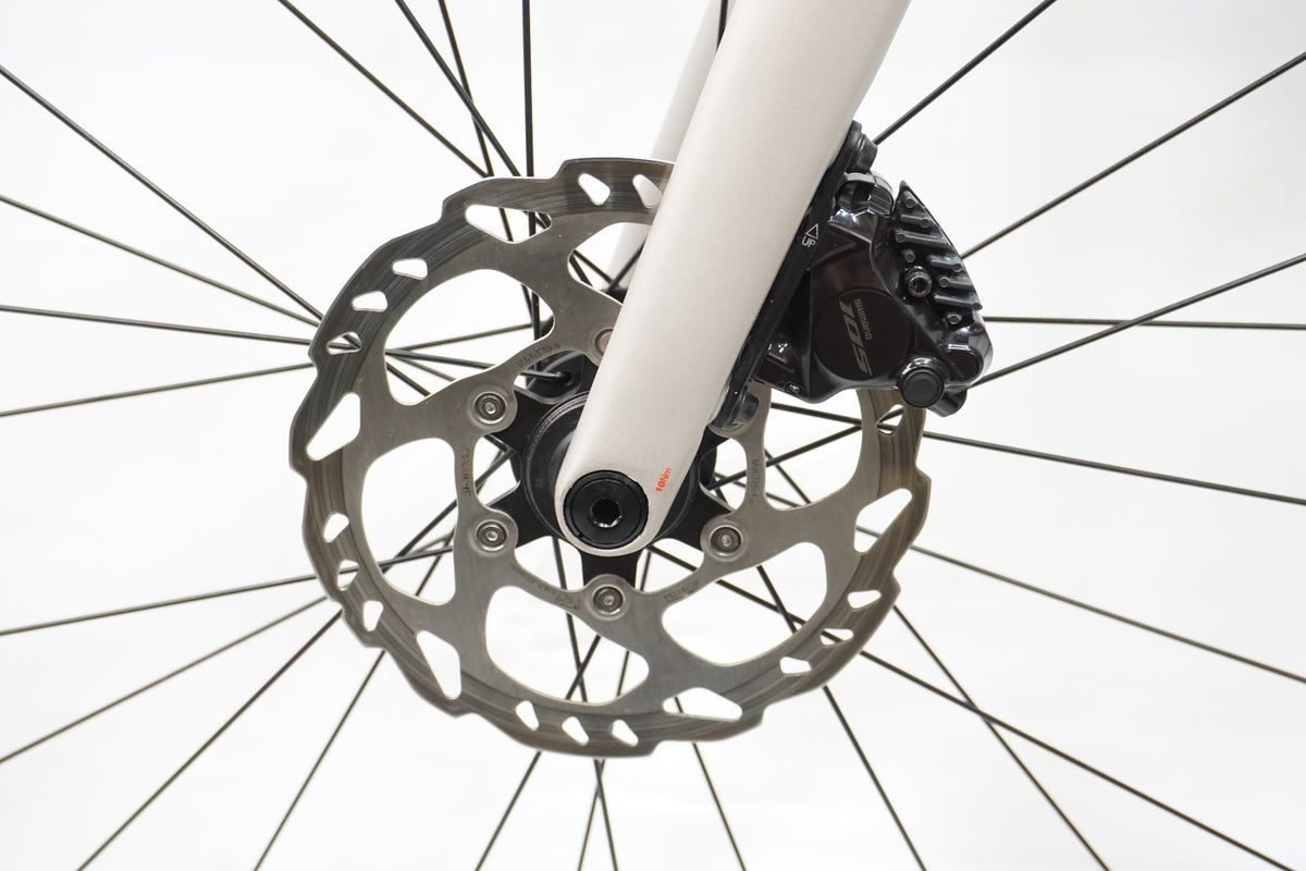 BMC 「ビーエムシー」 TEAMMACHINE SLR FIVE 105 DI2 2026年モデル ロードバイク / 大宮店