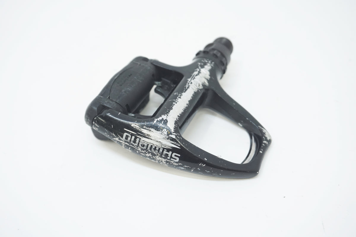 SHIMANO 「シマノ」 PD-R540 ペダル / 大阪美原北インター店