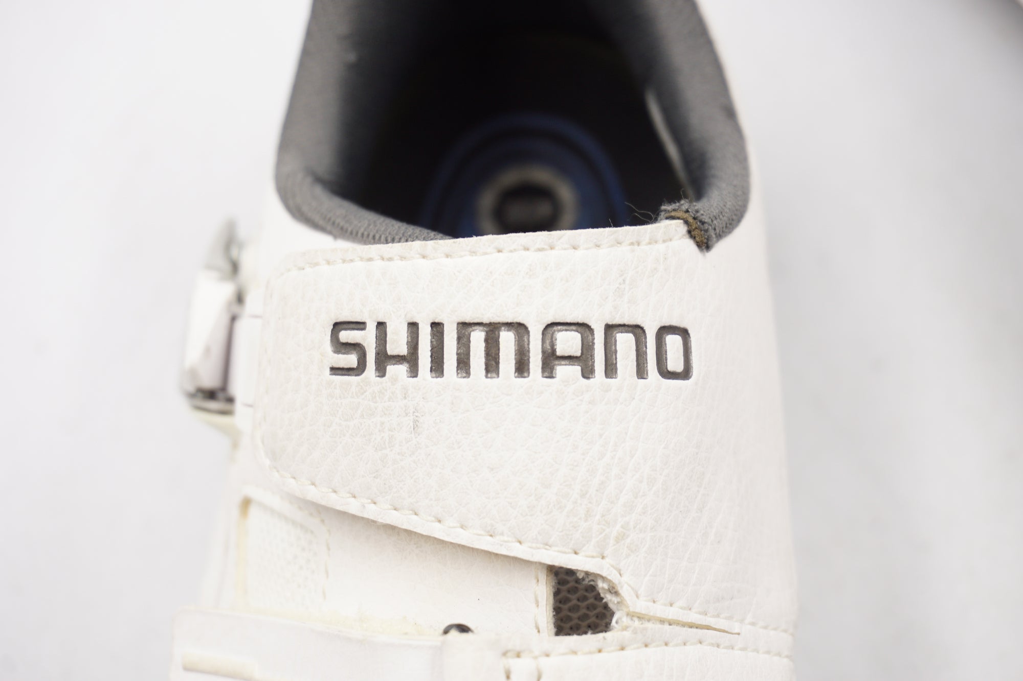 SHIMANO 「シマノ」 SH-RP300-E L 28.5cm シューズ / 奈良店