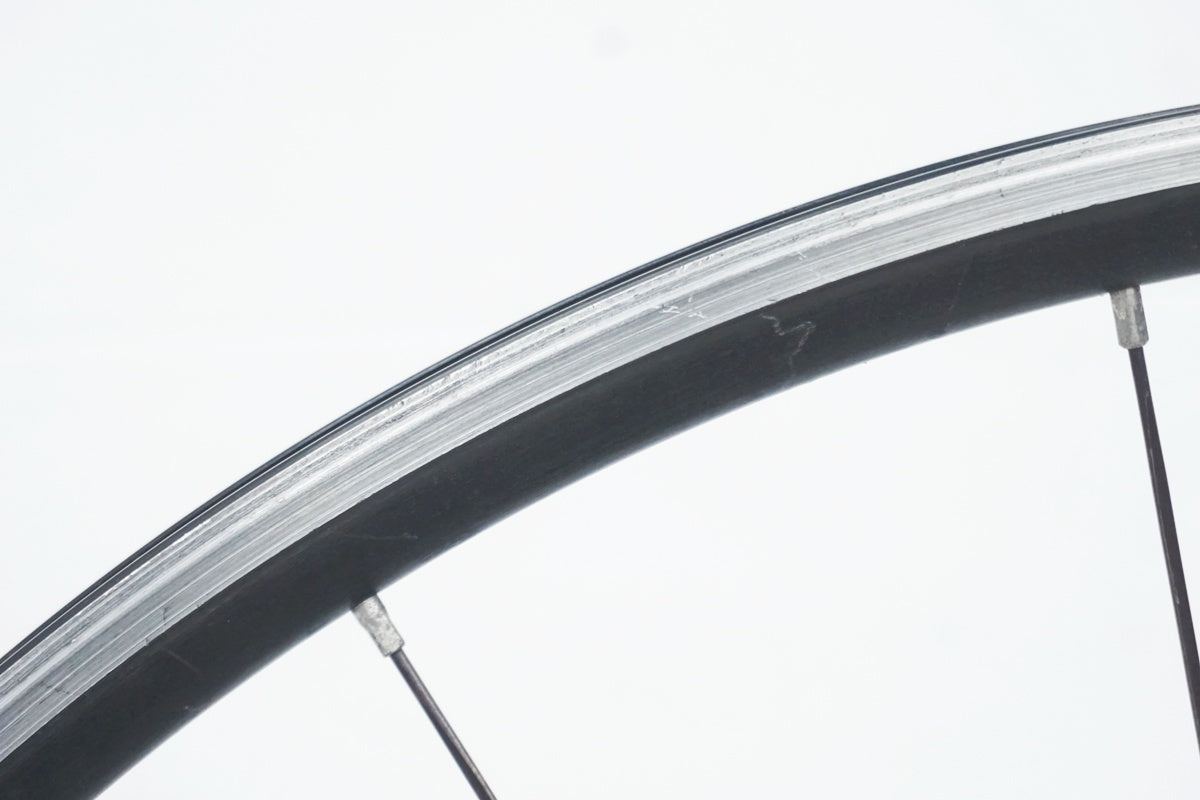 BONTRAGER 「ボントレガー」 RL フロントホイール  / 大阪美原北インター店