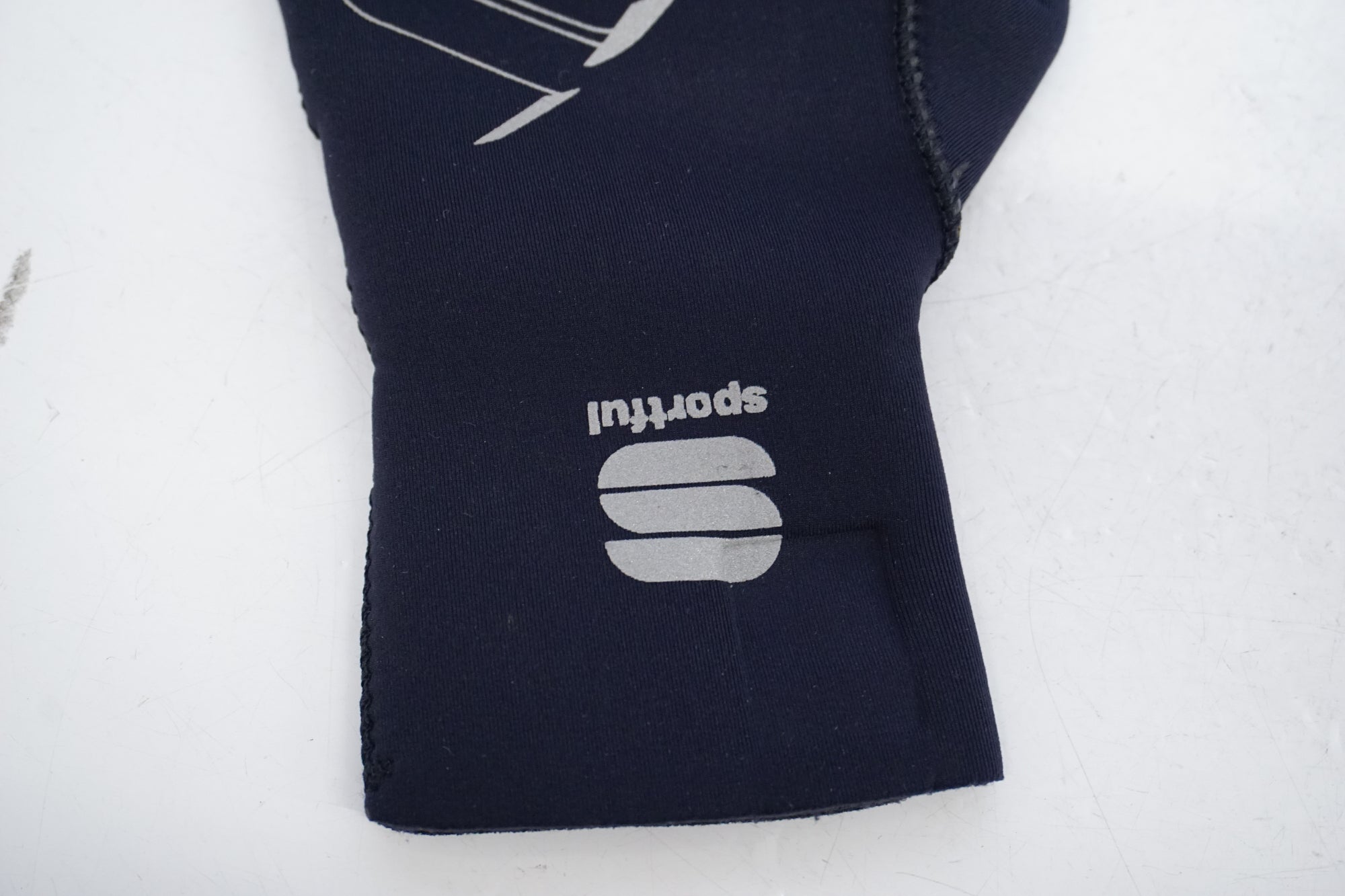 SPORTFUL 「スポーツフル」 S/Mサイズ グローブ / 浜松店