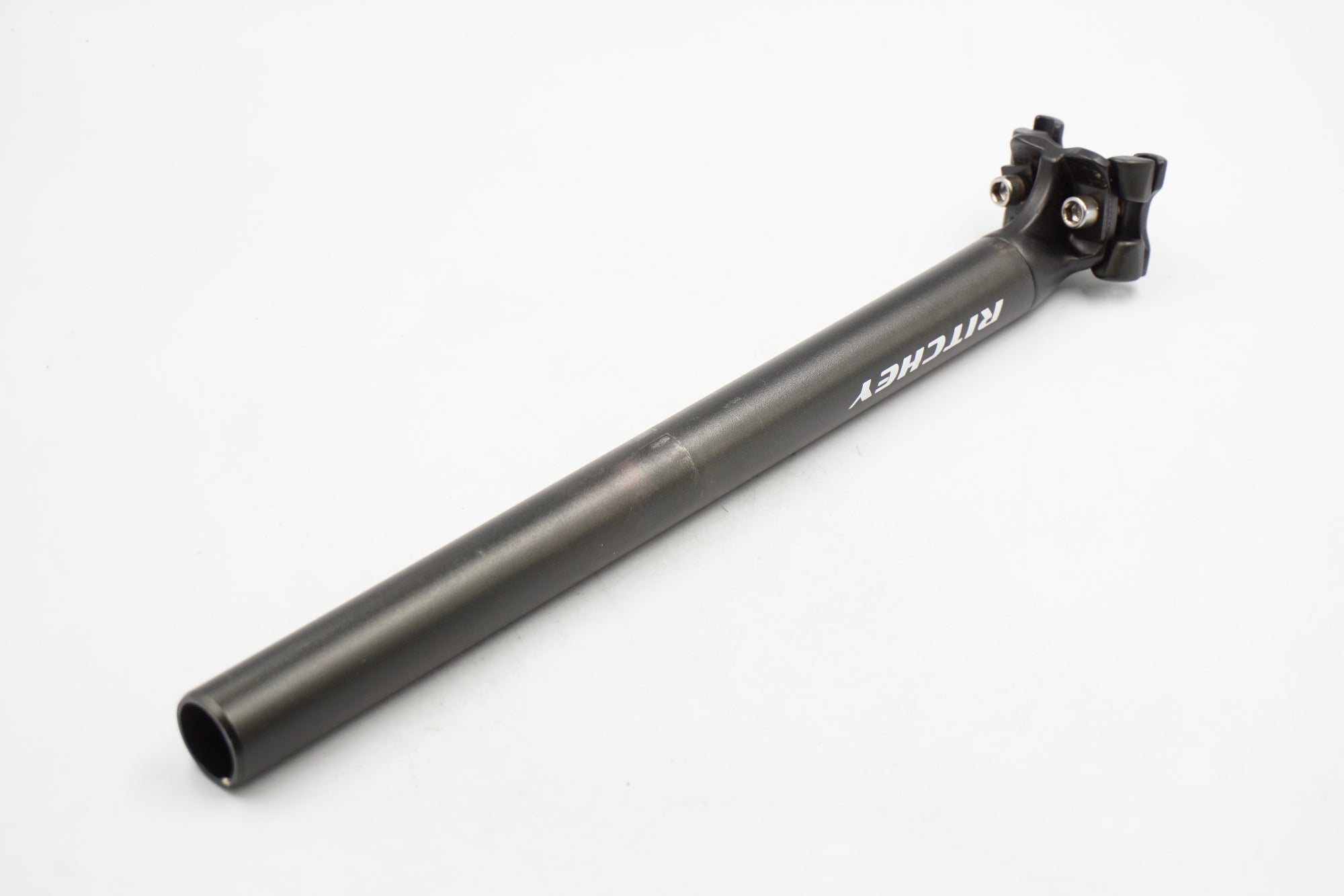 RITCHEY 「リッチー」 Φ27.2 350mm シートポスト / 奈良店