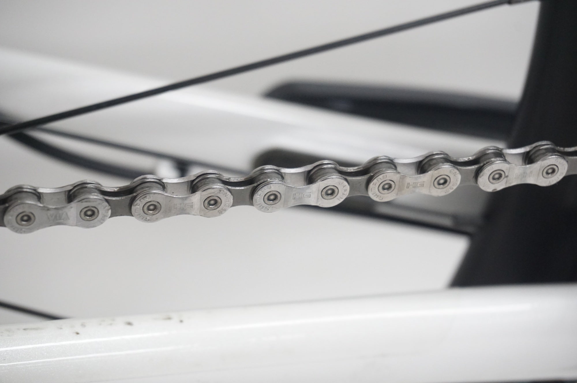 TREK 「トレック」 DOMANE AL3 GEN3 2021年モデル ロードバイク / 福岡店