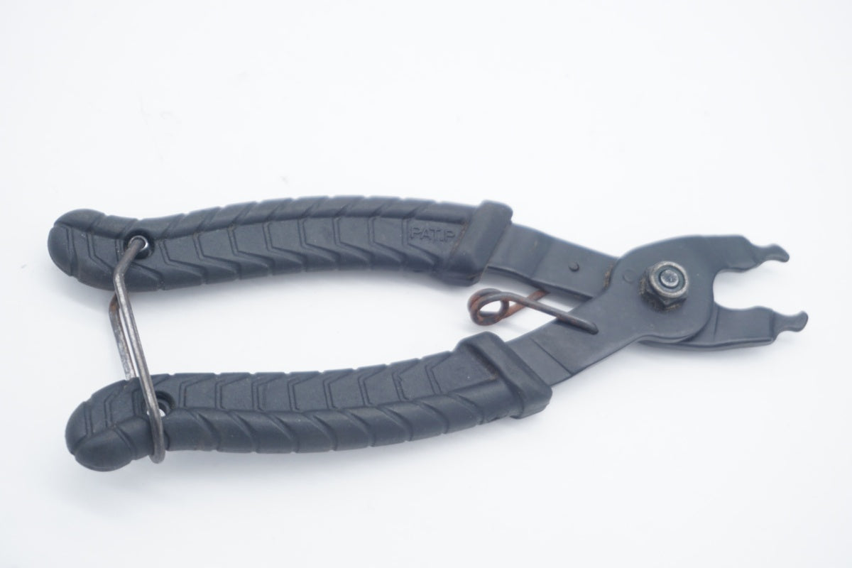 BIKE HAND 「バイクハンド」 YC-335C0 ミッシングリンク工具 / 滋賀大津店