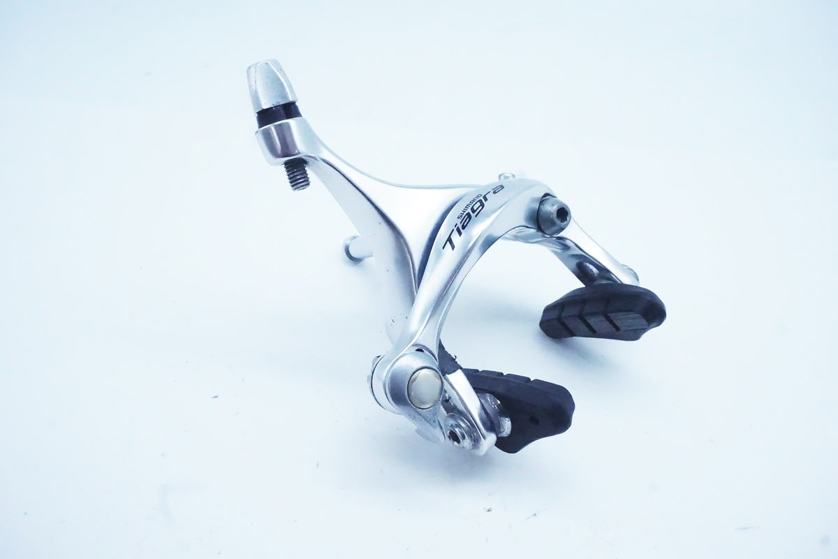 SHIMANO「シマノ」 TIAGRA BR-4600 キャリパーブレーキセット/ 京都西院店