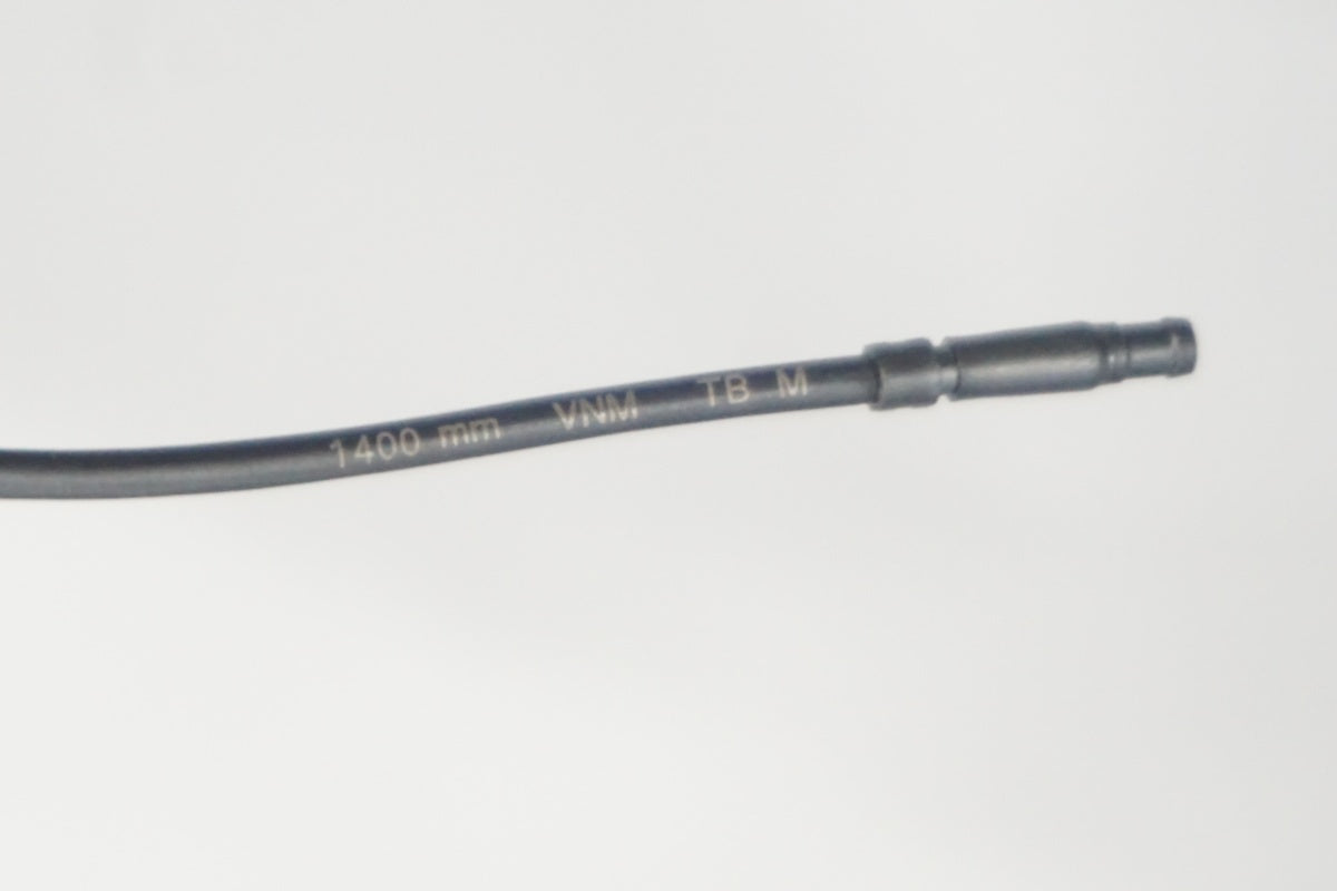 SHIMANO 「シマノ」 EW-SD300 エレクトリックワイヤーセット / 滋賀大津店