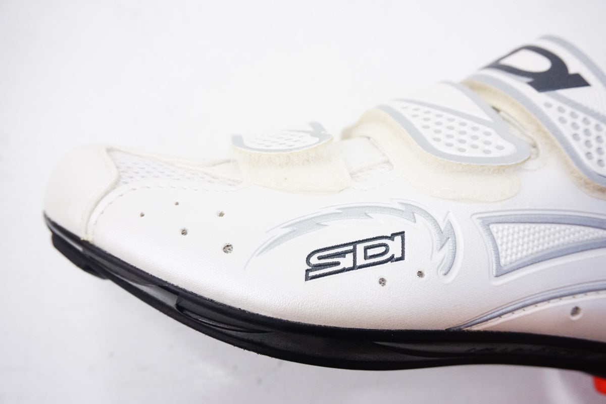 SIDI「シディ」 ZEPHYR レディース 23.0cm シューズ / 浜松店