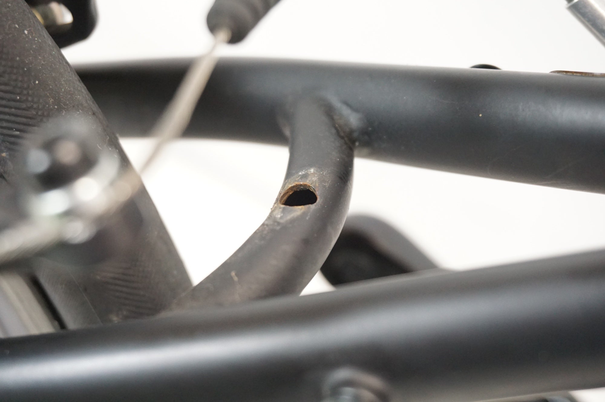 DAHON 「ダホン」 SPEED FALCO  2023年モデル 20インチ 折り畳み自転車 / 宇都宮店