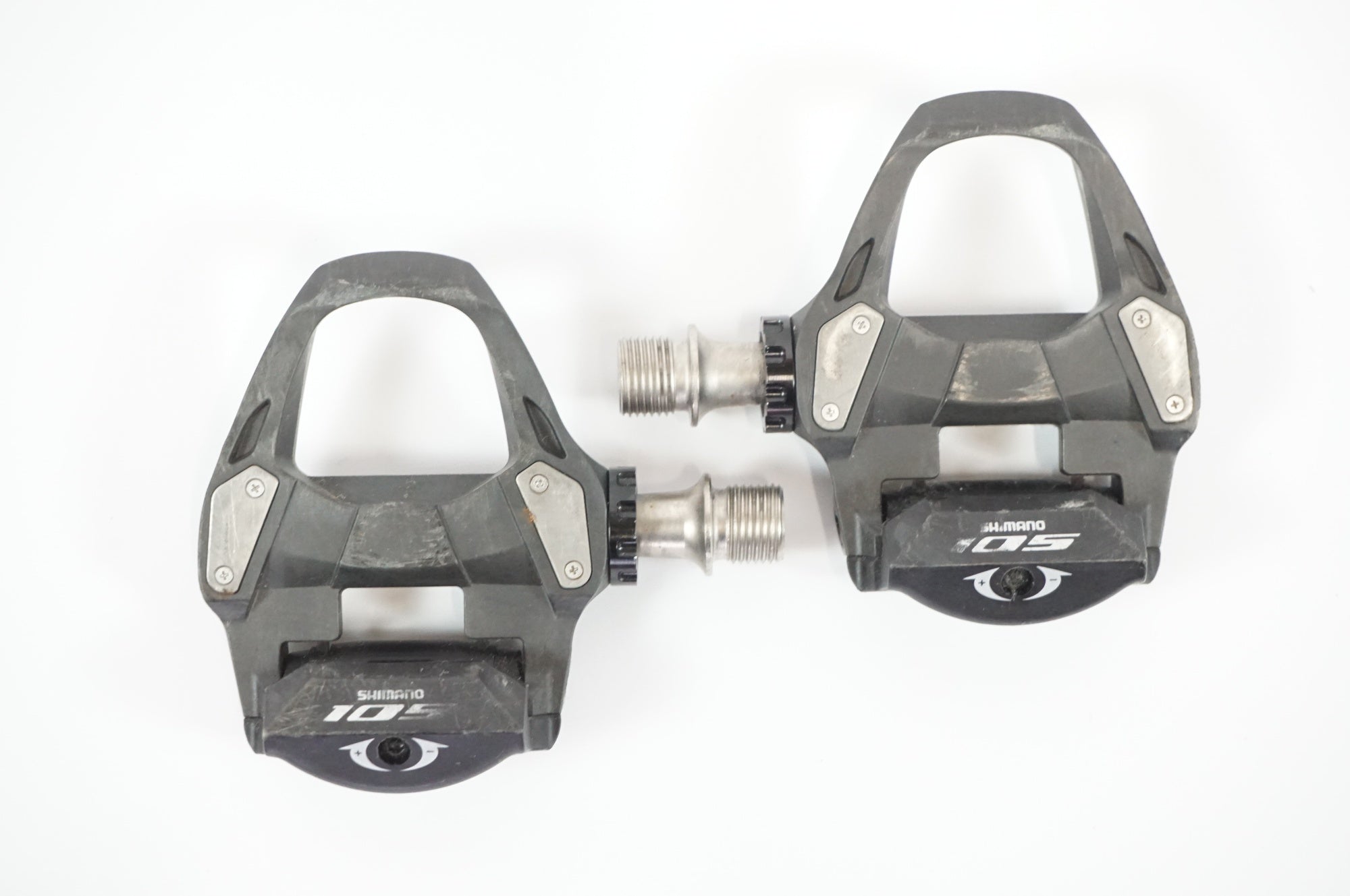 SHIMANO 「シマノ」 105 PD-R7000 ペダル / 宇都宮店