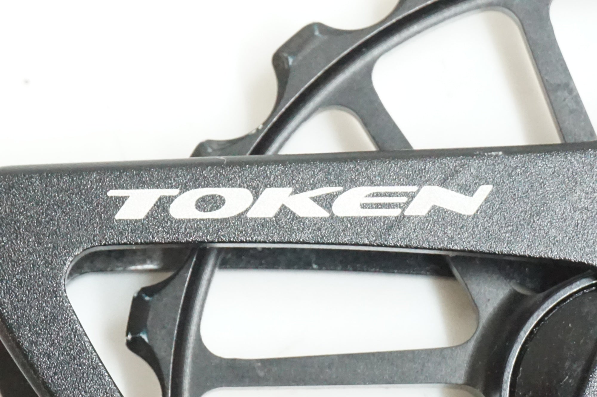 TOKEN 「トーケン」 TK1729R7 SHURIKEN ビッグプーリーキット / 大宮店