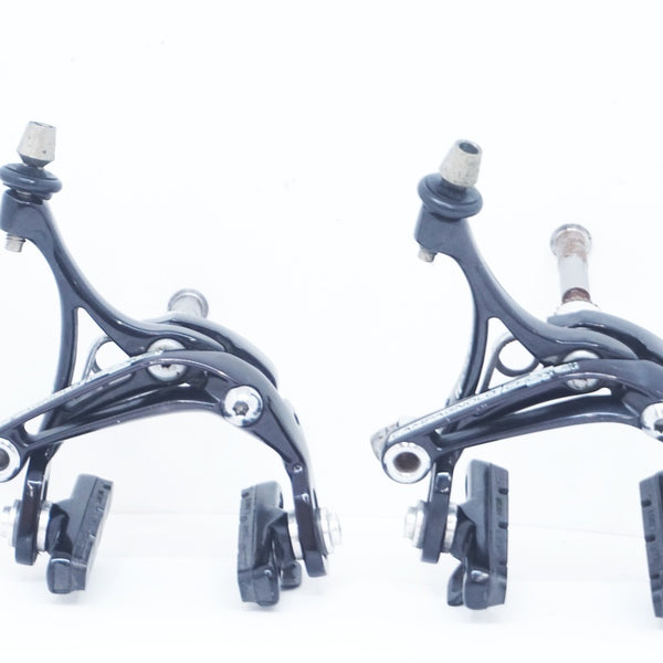 人気商品の中古品・新品・未使用品 CAMPAGNOLO 「カンパニョーロ」 CHORUS キャリパーブレーキ パーツ