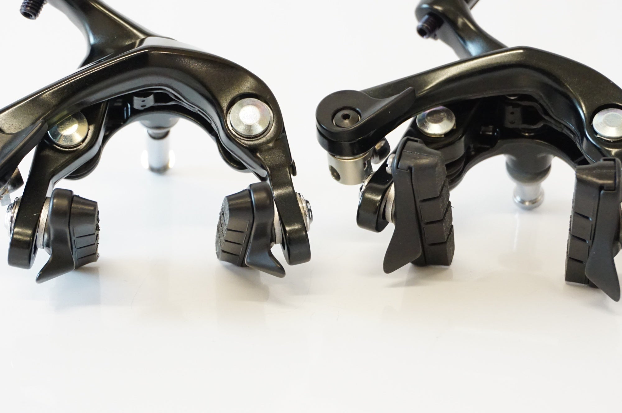 SHIMANO 「シマノ」 105 BR-R7000 キャリパーブレーキセット / 浜松店