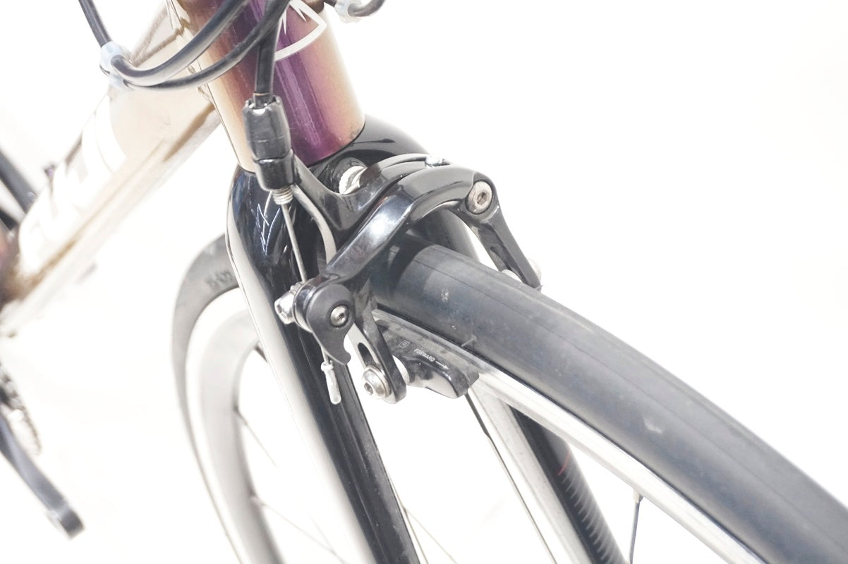 FUJI 「フジ」 NAOMI 2023年モデル ロードバイク / 大阪門真店