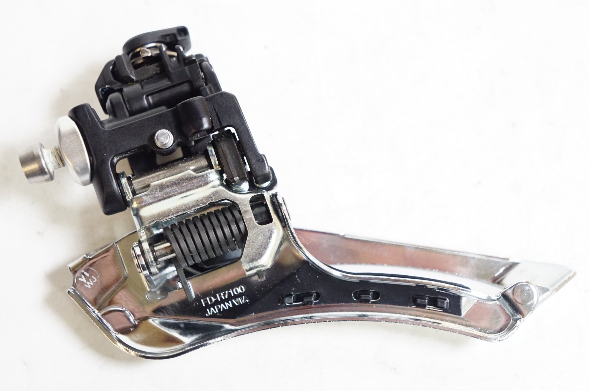 SHIMANO 「シマノ」 105 R7100系 (R7120/R7170) コンポセット / 熊谷本店