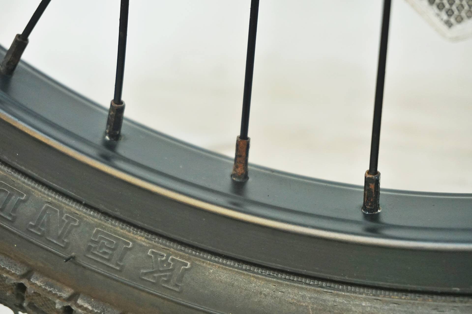 CRANKER 「クランカー」 CRNKR20 2020年モデル 20インチ BMX / 有明ガーデン店