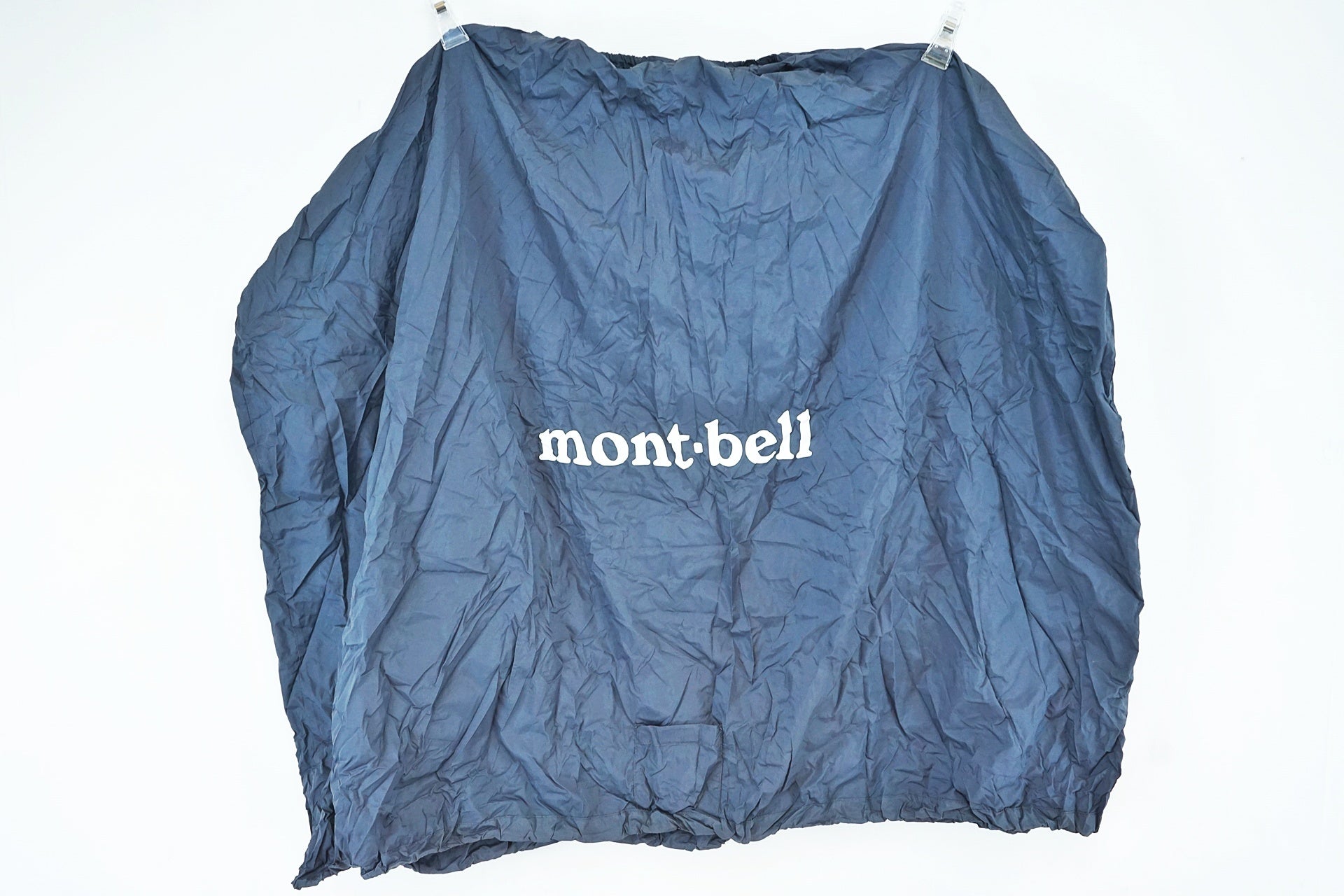 MONT-BELL 「モンベル」 輪行バッグ / 有明ガーデン店