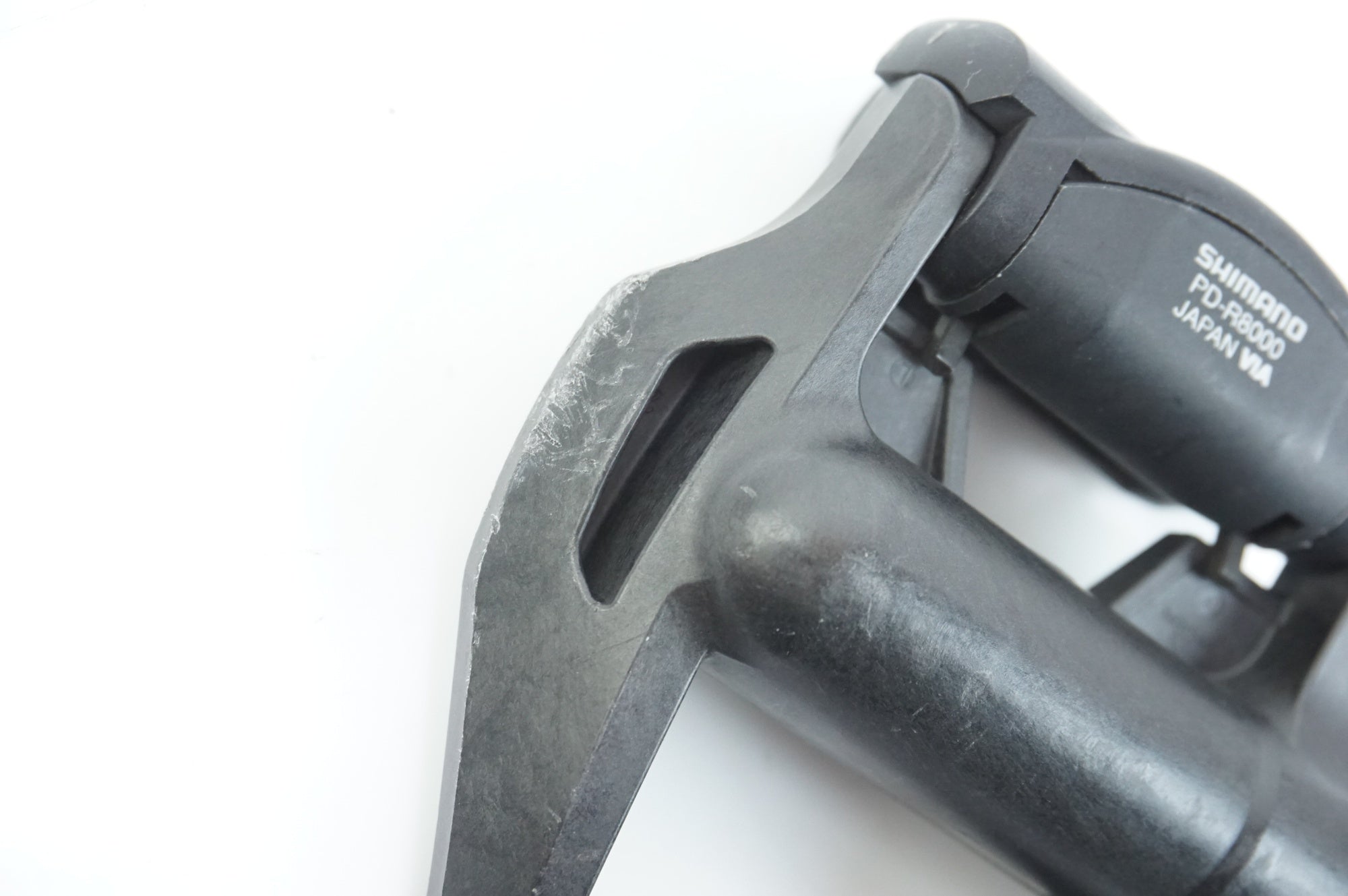 SHIMANO 「シマノ」 ULTEGRA PD-R8000 ペダル / 中目黒店