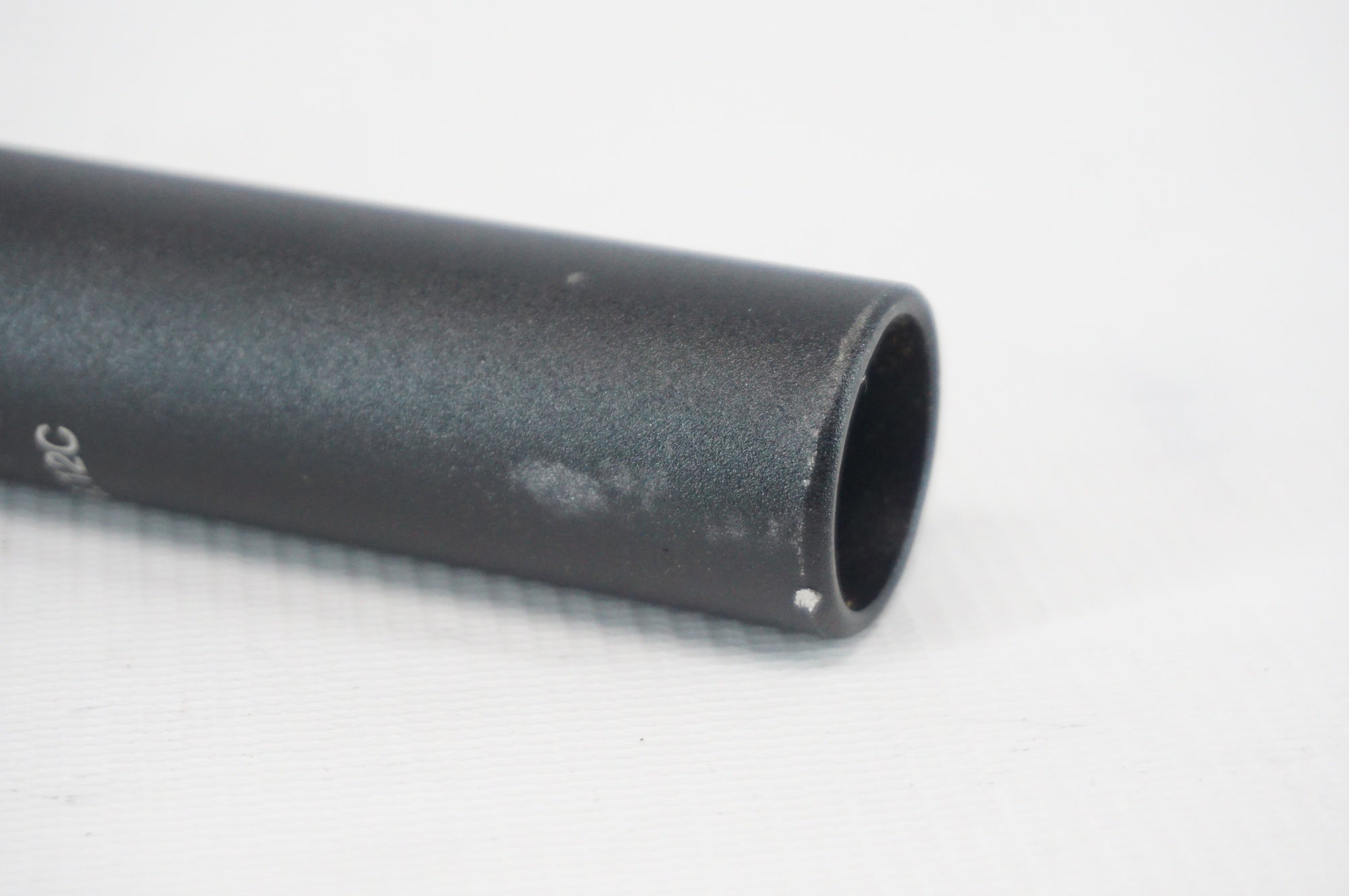 ブランド不明 Φ27.2 300mm シートポスト / 阪急塚口店