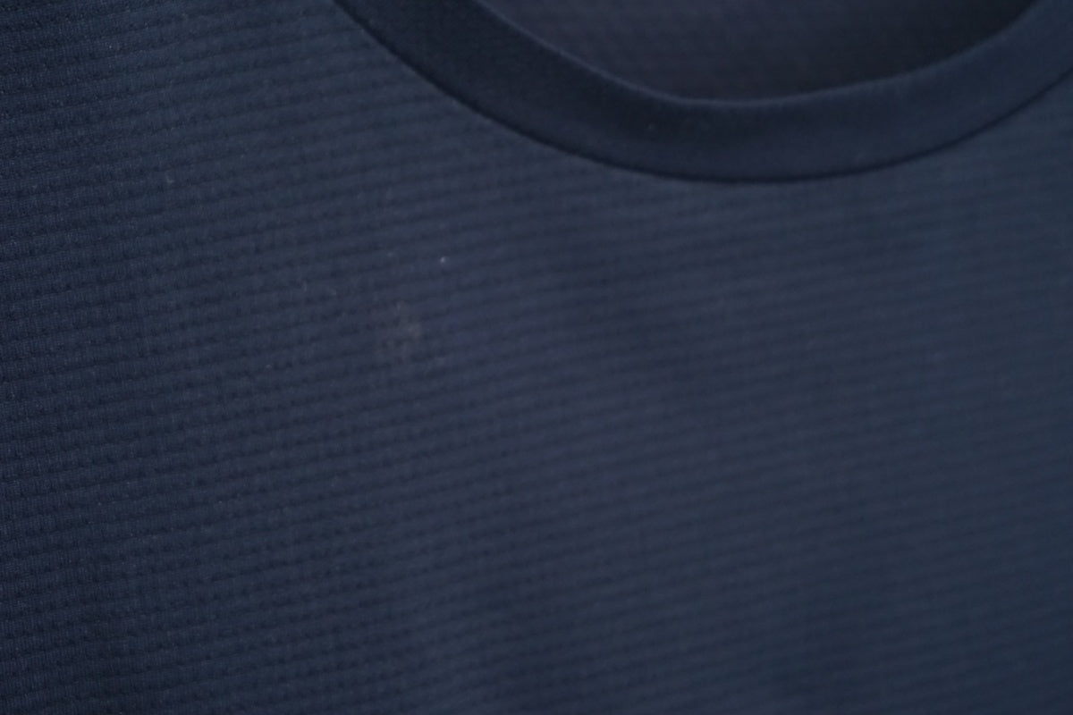 RAPHA 「ラファ」 Mサイズ 半袖 ウェア / 滋賀大津店