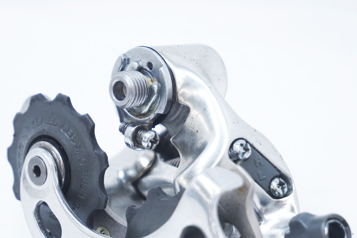 SHIMANO 「シマノ」 ULTEGRA RD-6500 リアディレイラー / 大阪美原北インター店