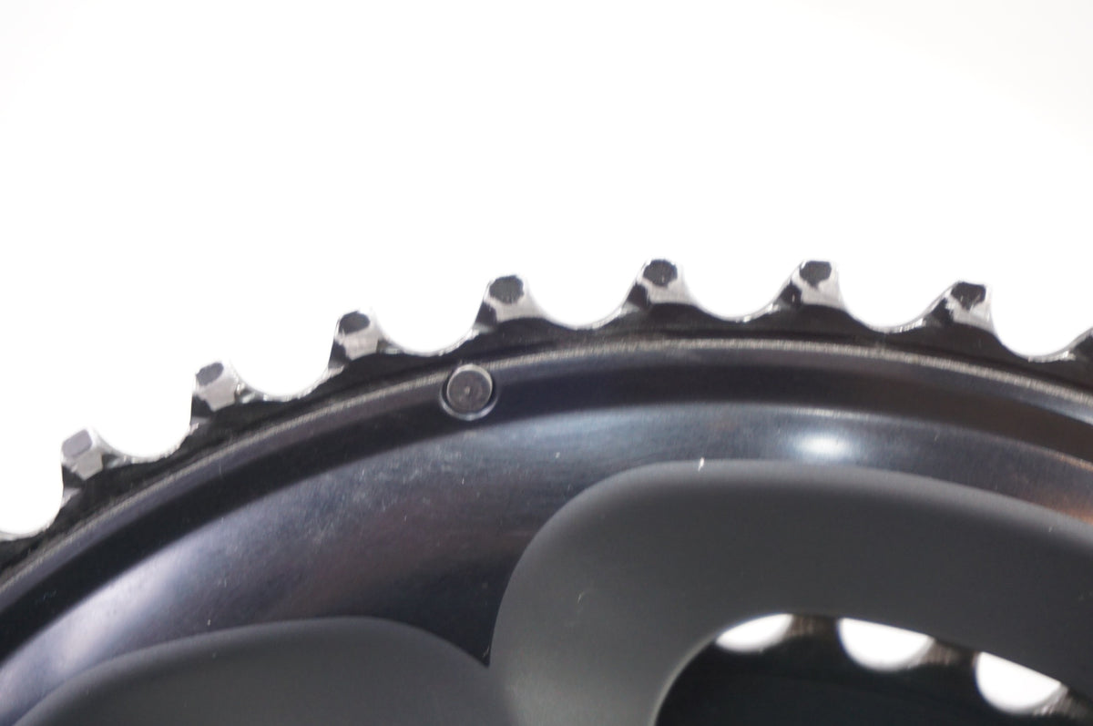 SHIMANO 「シマノ」 ULTEGRA FC-R8000 50-34T 170mm クランクセット / 世田谷店
