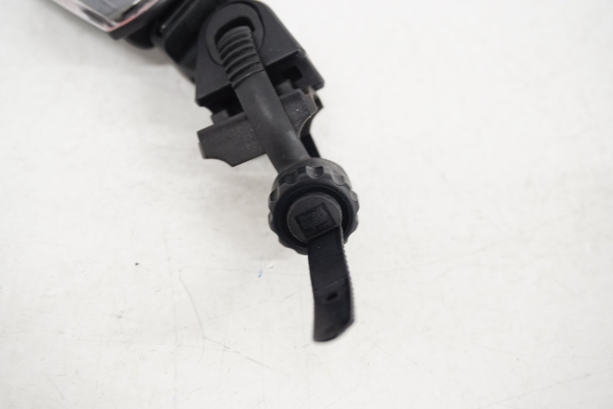 CATEYE 「キャットアイ」 SL-LD210 リアライト / 浜松店