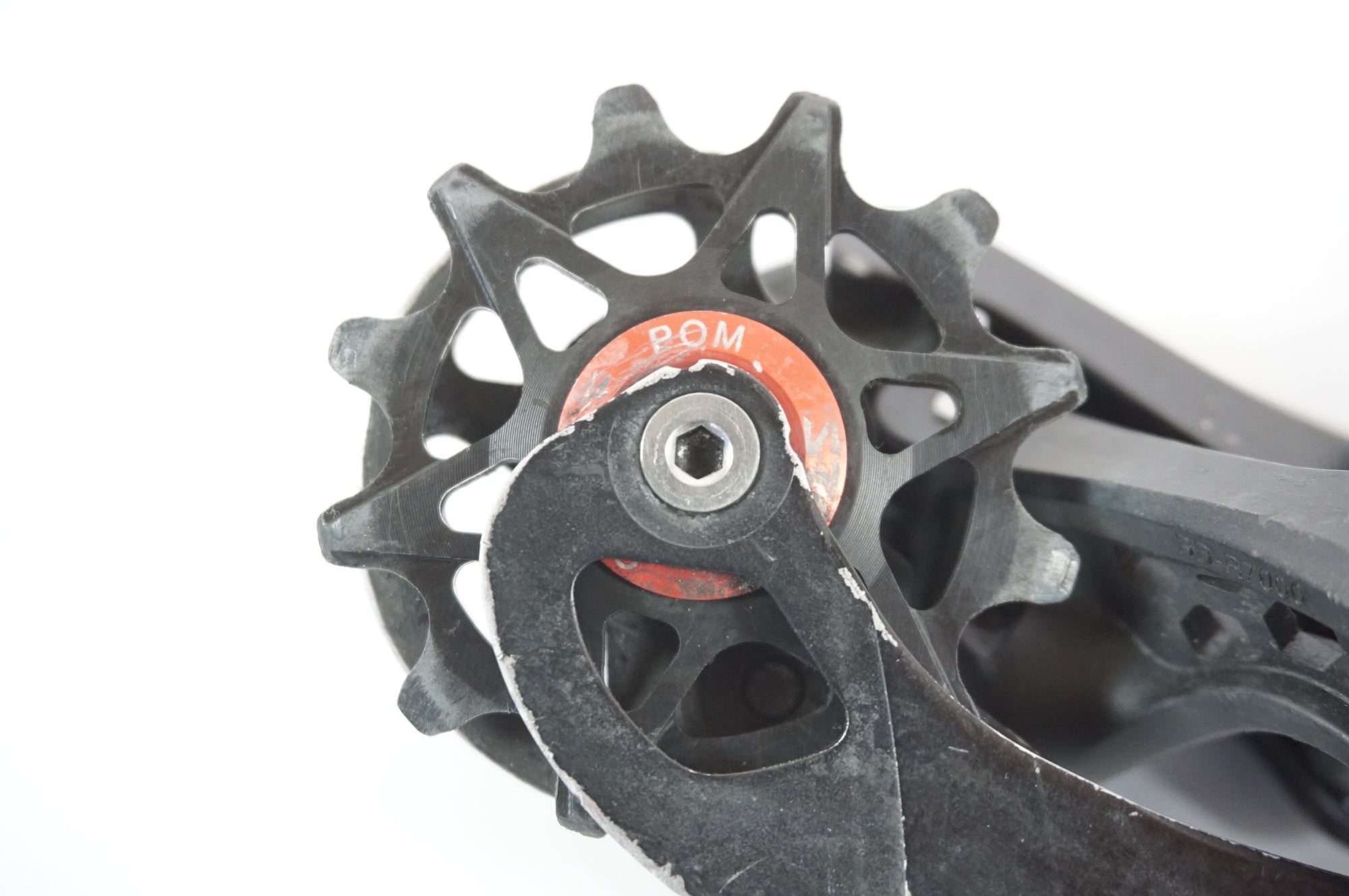 SHIMANO 「シマノ」 105 RD-R7000 リアディレイラー / 宇都宮店