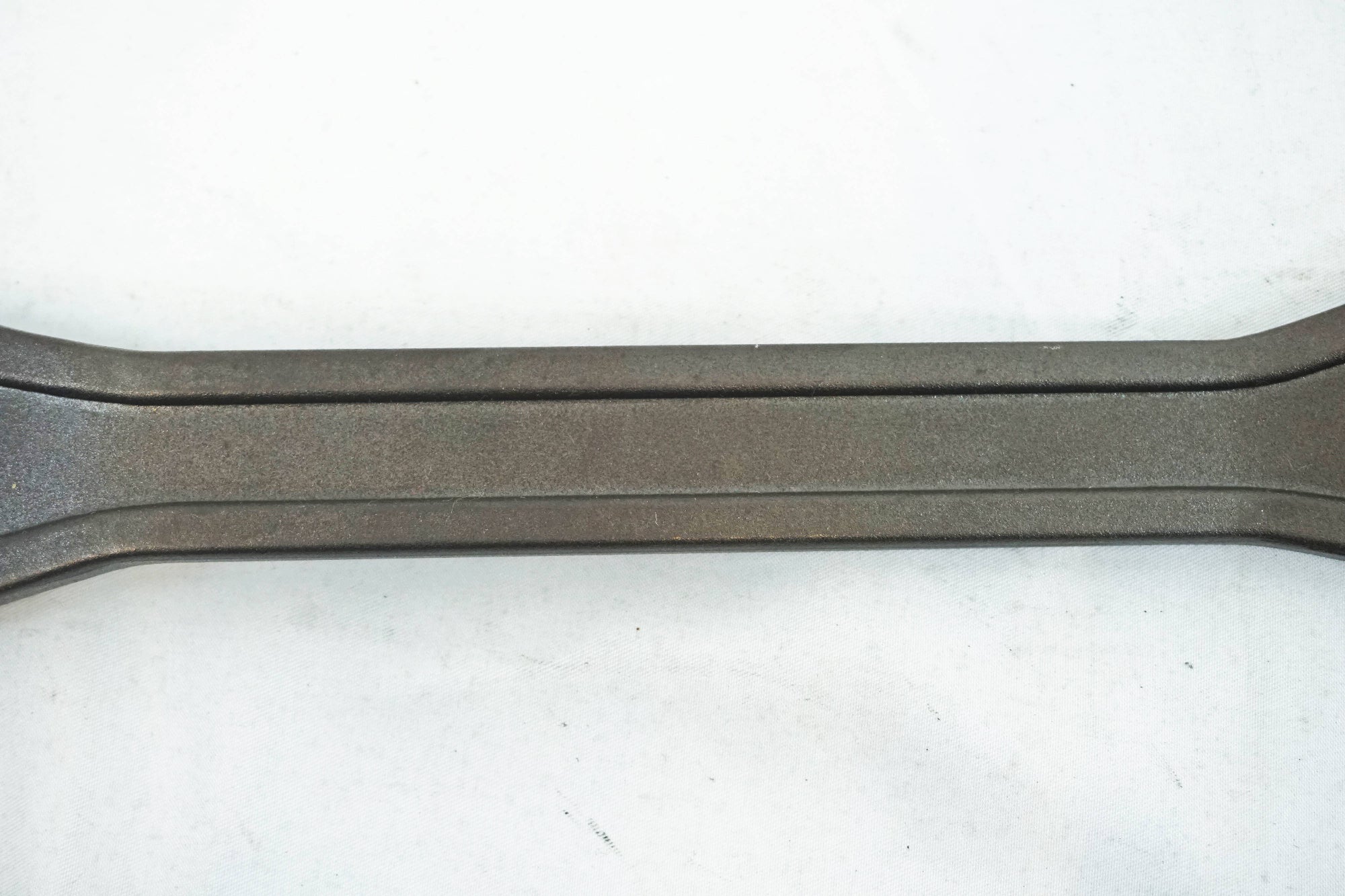 HOZAN 「ホーザン」 C-200 ペダルレンチ / 有明ガーデン店