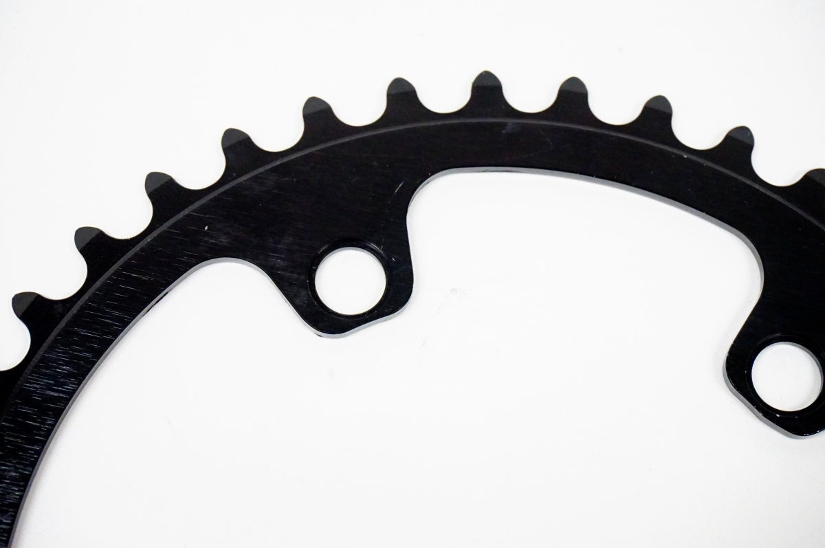 STONE 「ストーン」 40T チェーンリング / 名古屋大須店