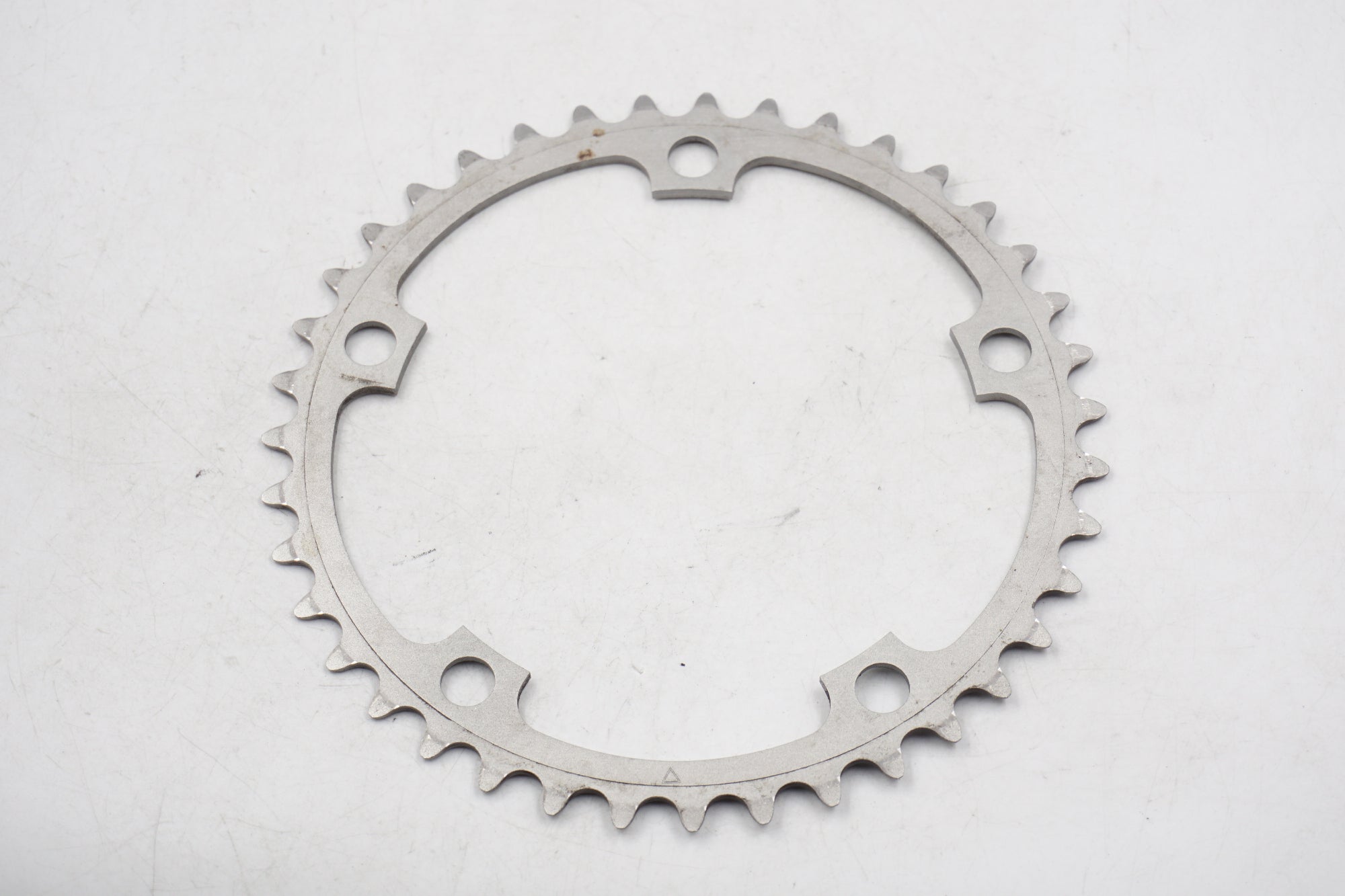 SHIMANO 「シマノ」 50-39T 9s チェーンリング / 奈良店