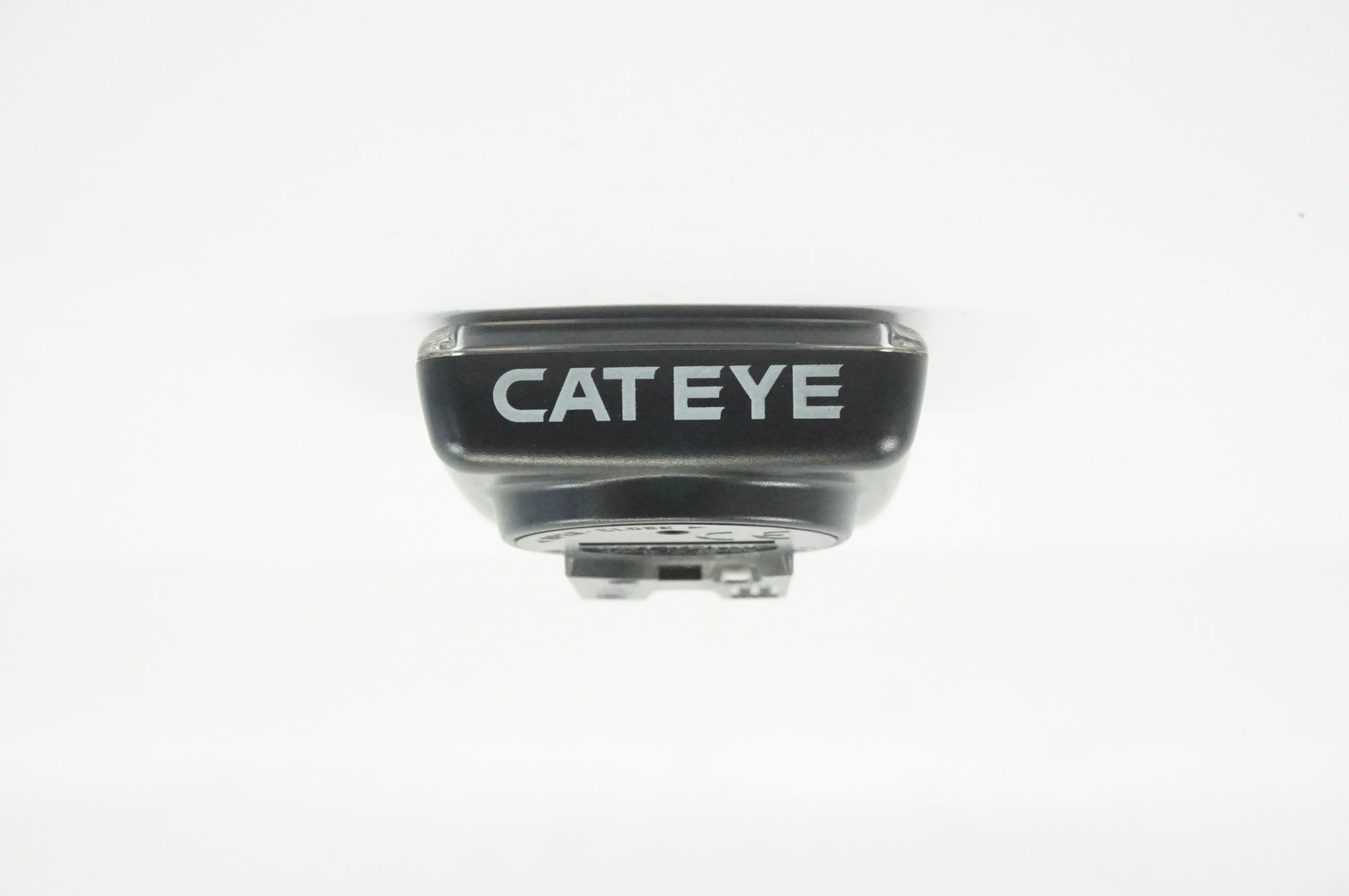 CATEYE 「キャットアイ」 VELO WIRELESS+ CC-VT235W サイクルコンピューター / 宇都宮店